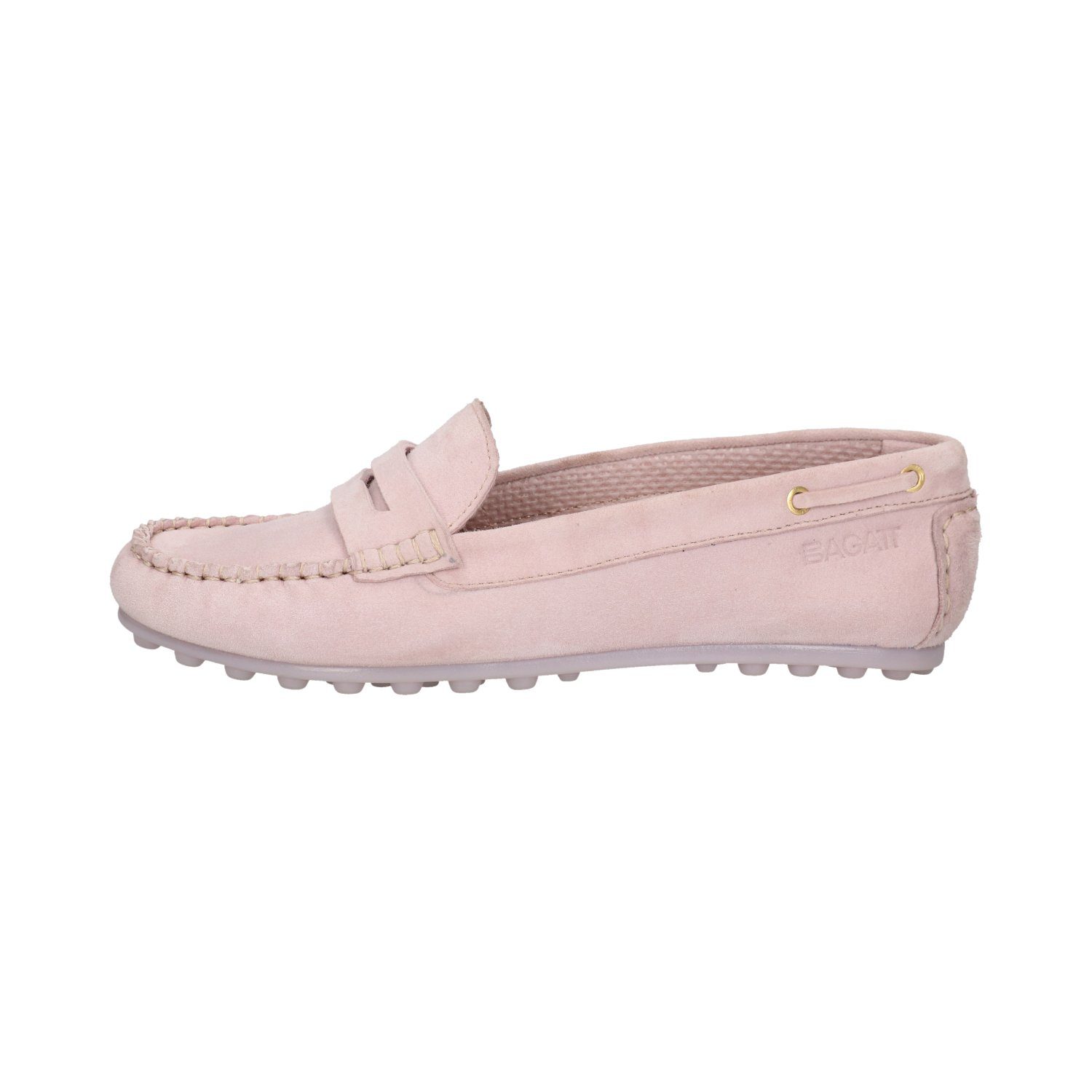 BAGATT Loafers Stiefelette günstig online kaufen
