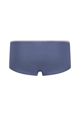 Skiny Panty (5-St) Plain/ohne Details