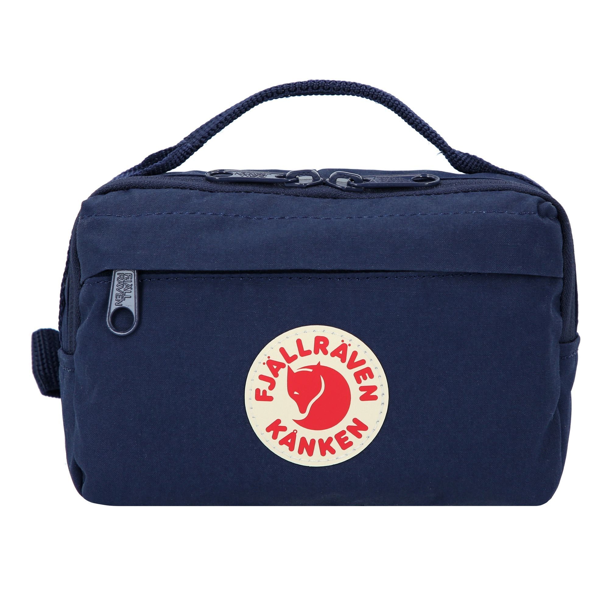Fjällräven Henkeltasche Kånken Hip Pack, Nylon