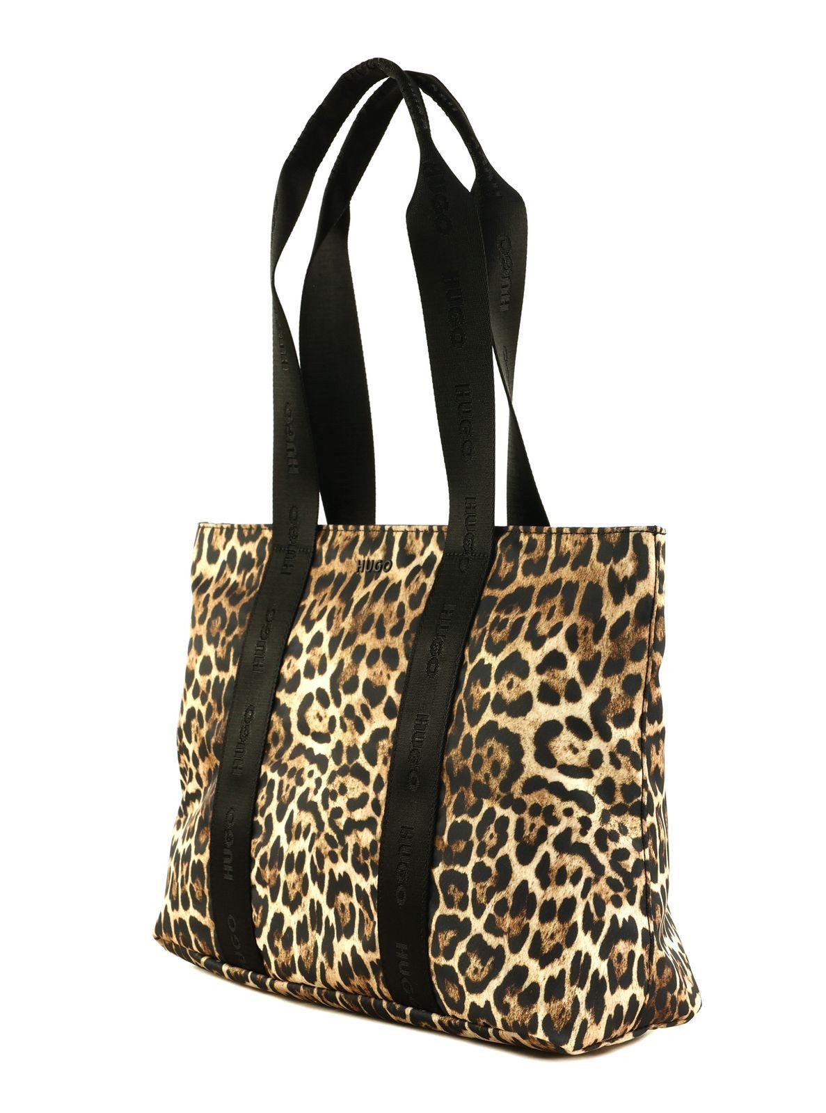 HUGO Schultertasche LP Tote günstig online kaufen