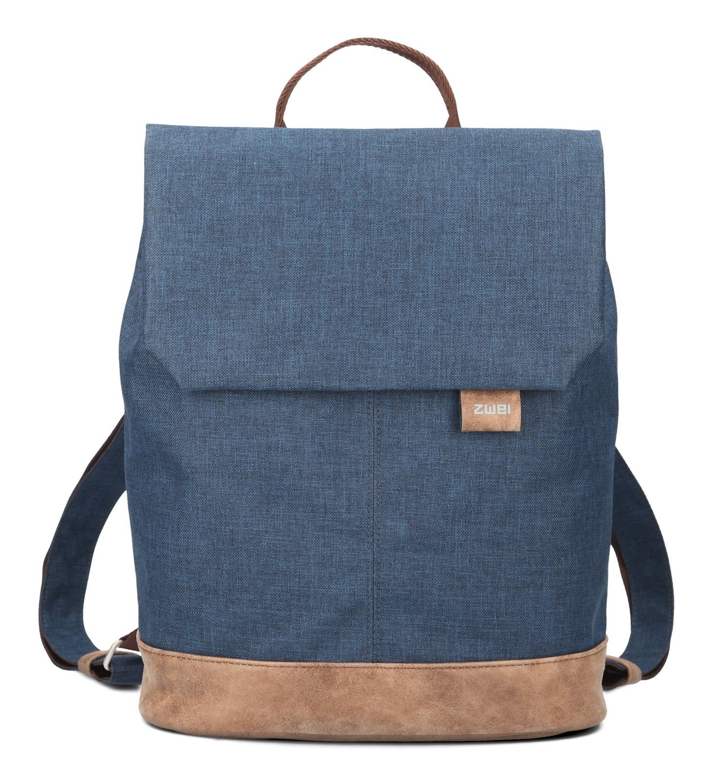 Zwei Rucksack Olli günstig online kaufen