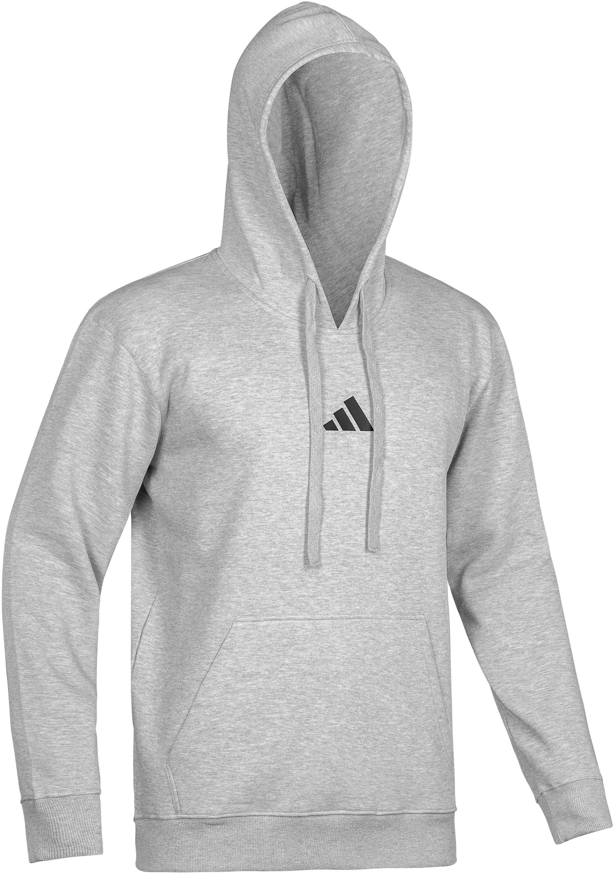 adidas Performance Kapuzensweatshirt adidas Community Hoody BOXING