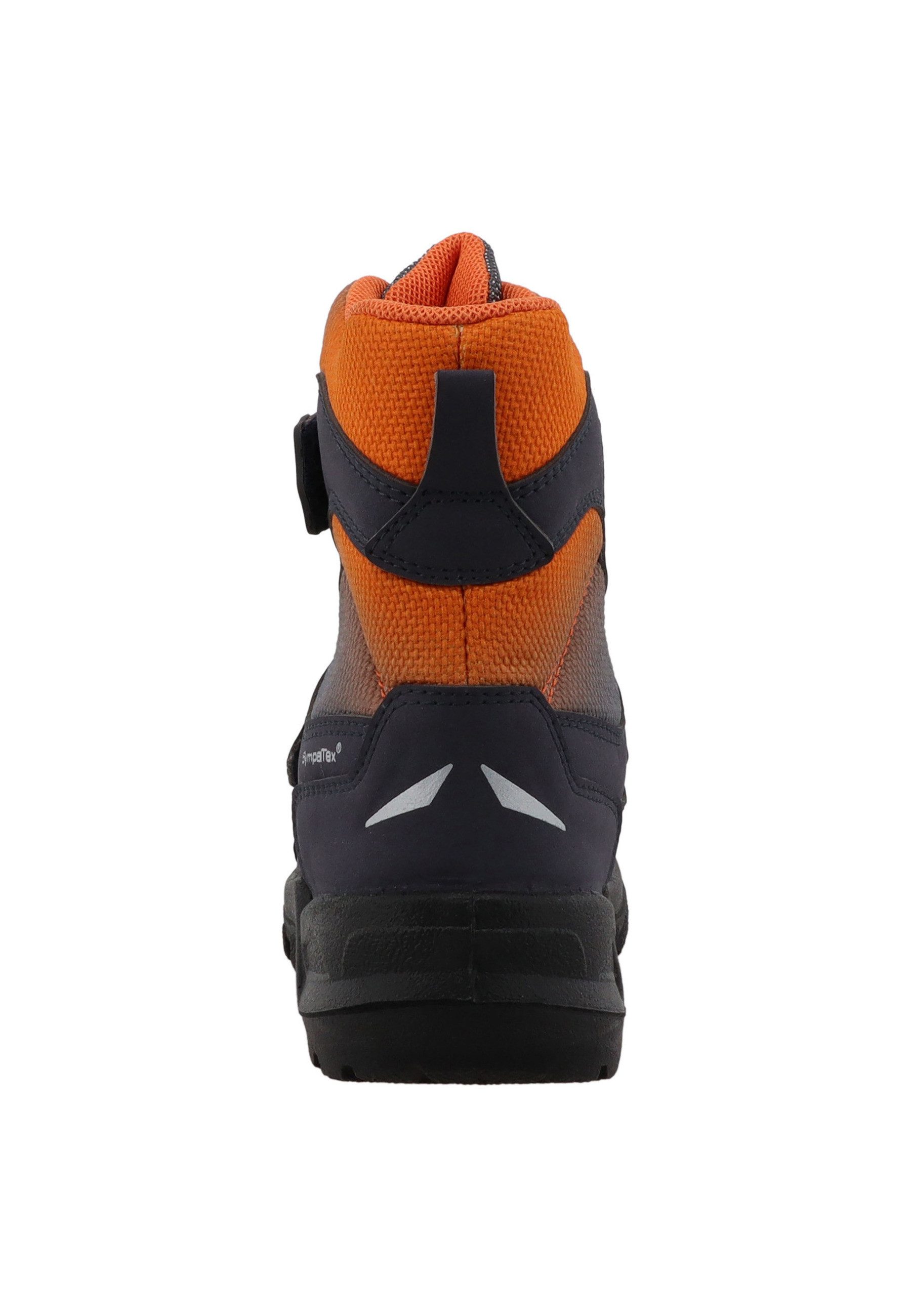 Lurchi Lurchi Kean Stiefel