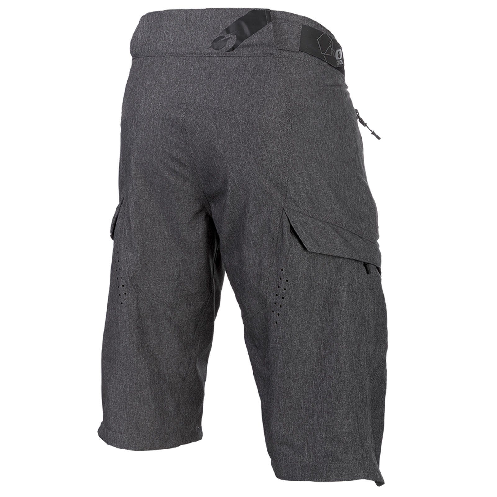 O’NEAL Fahrradhose günstig online kaufen
