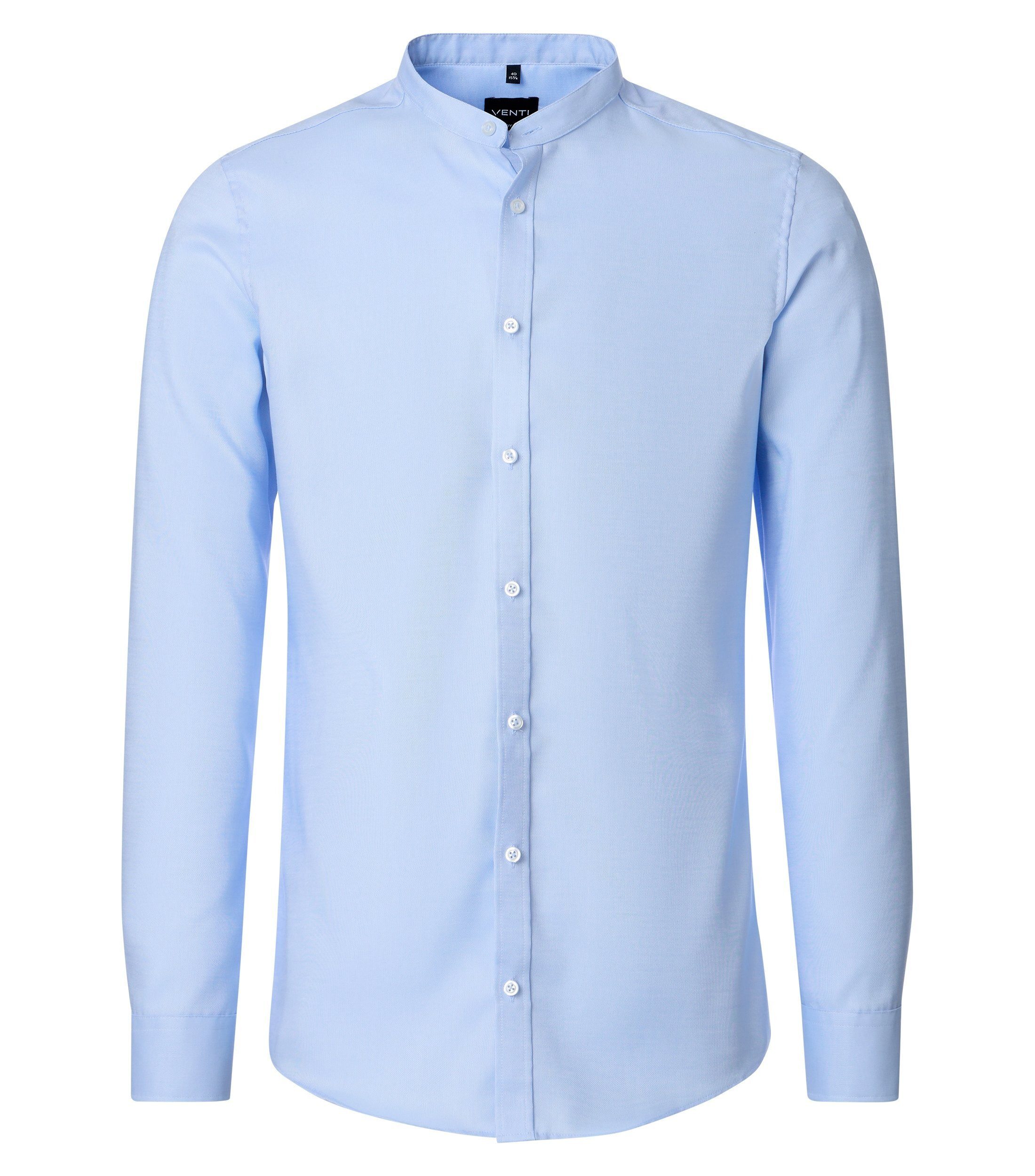 VENTI Businesshemd VENTI Businesshemd uni günstig online kaufen