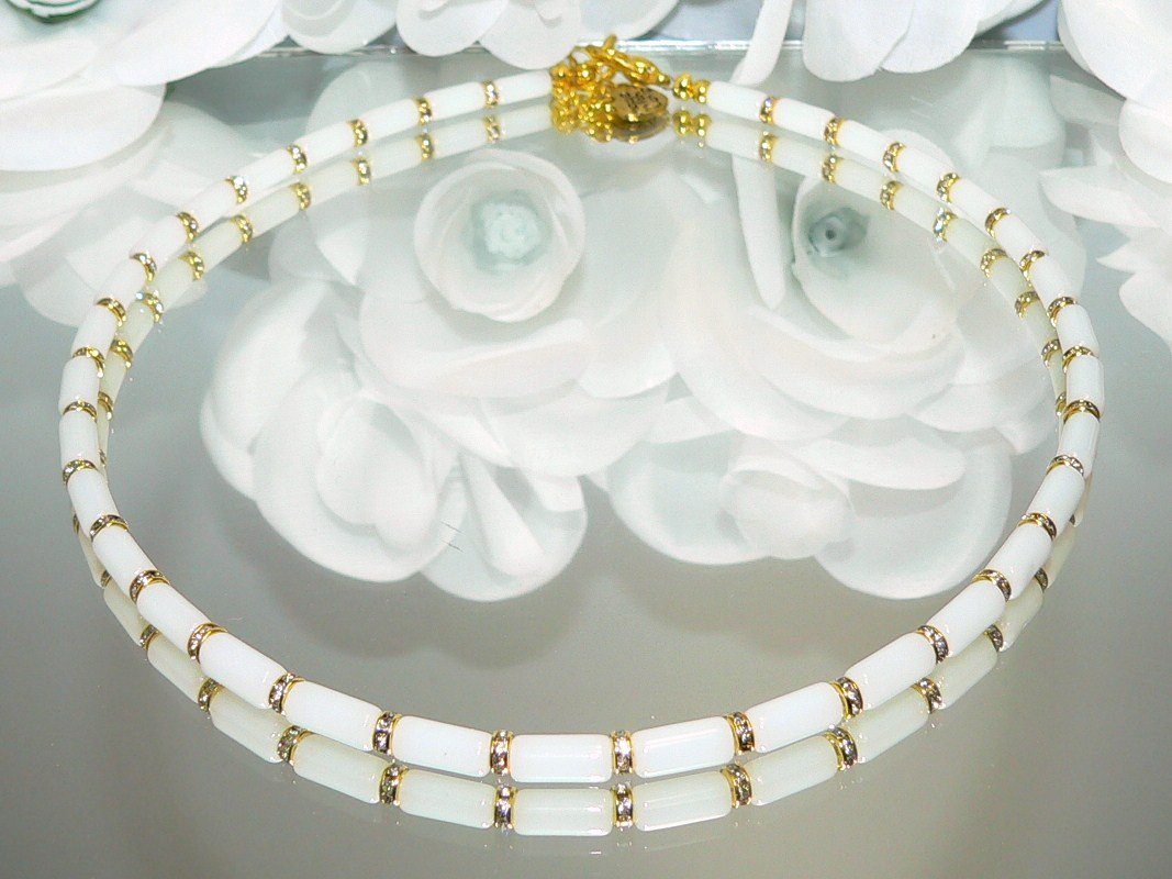 traumschmuck Collier 328c 3er Schmuckset Halskette Armband Ohrringe Jade st günstig online kaufen