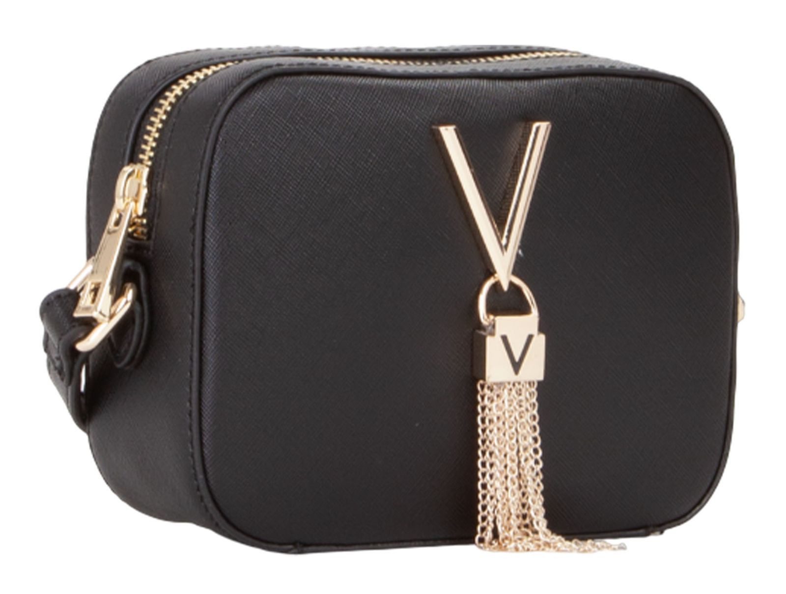 VALENTINO BAGS Umhängetasche Camera Bag günstig online kaufen