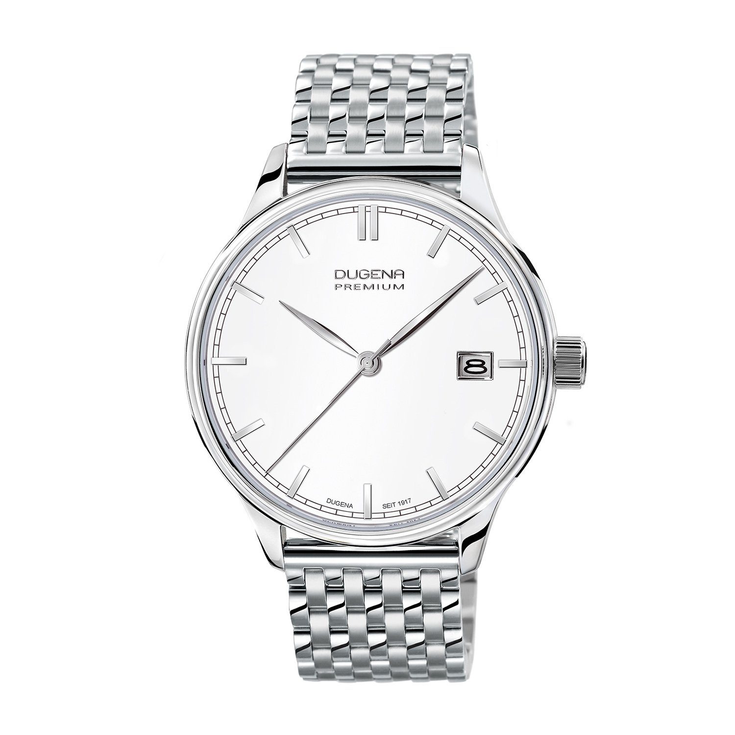 Quarzuhr Sigma 7090250 Quarz