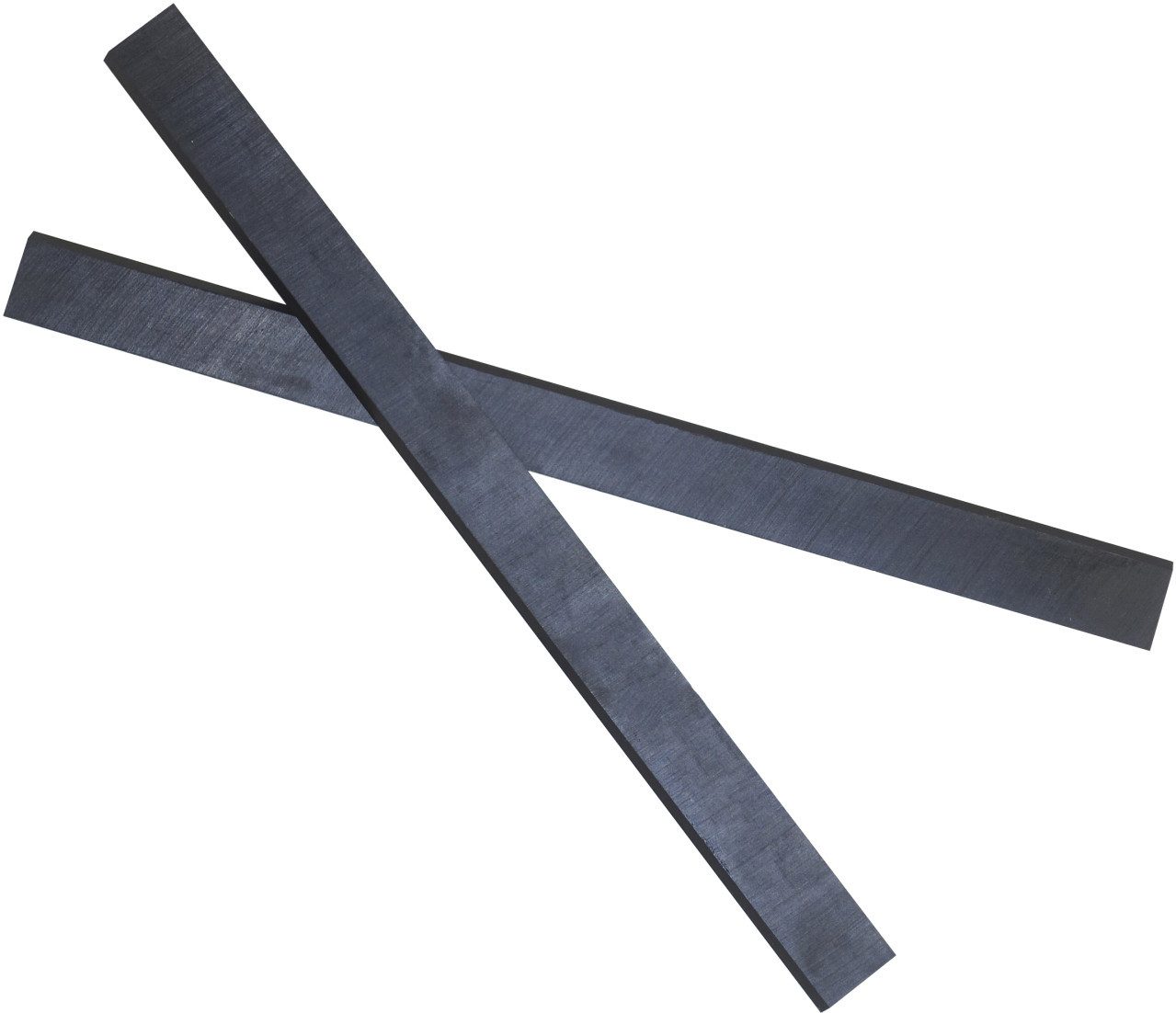 Holzmann Нарізкаmesser Holzmann Нарізкаmesser 10000658 2-teilig 260 x 20 x