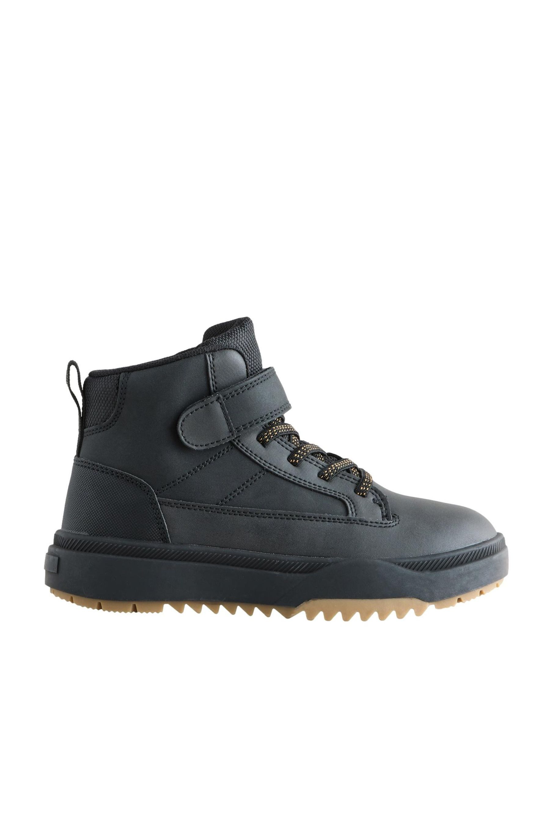 Thinsulate Gefütterte, wasserdichte Langstiefel Stiefel