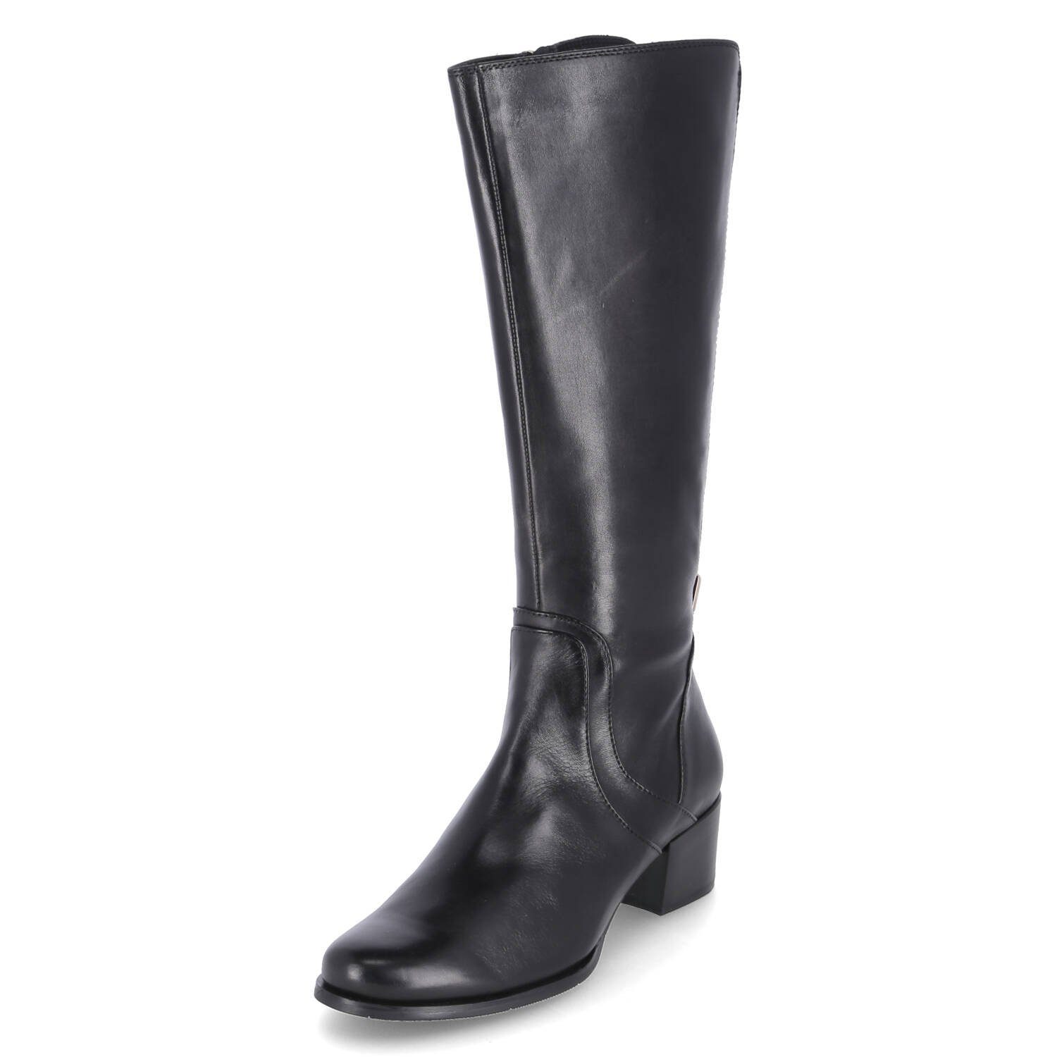 Kaerlek Stiefel JOLENE 22 Stiefel günstig online kaufen