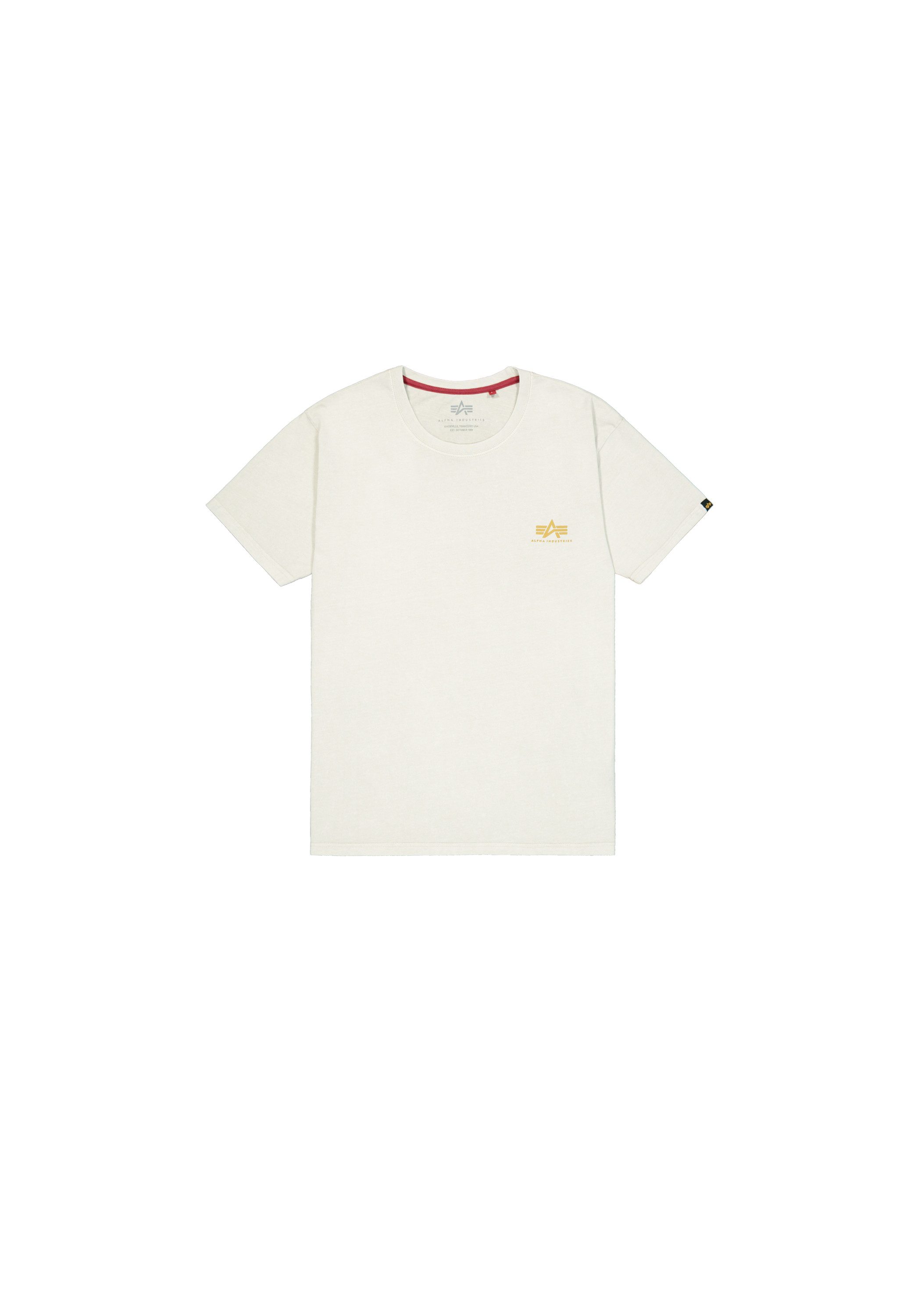 T-Shirt Alpha Legend T-Shirt