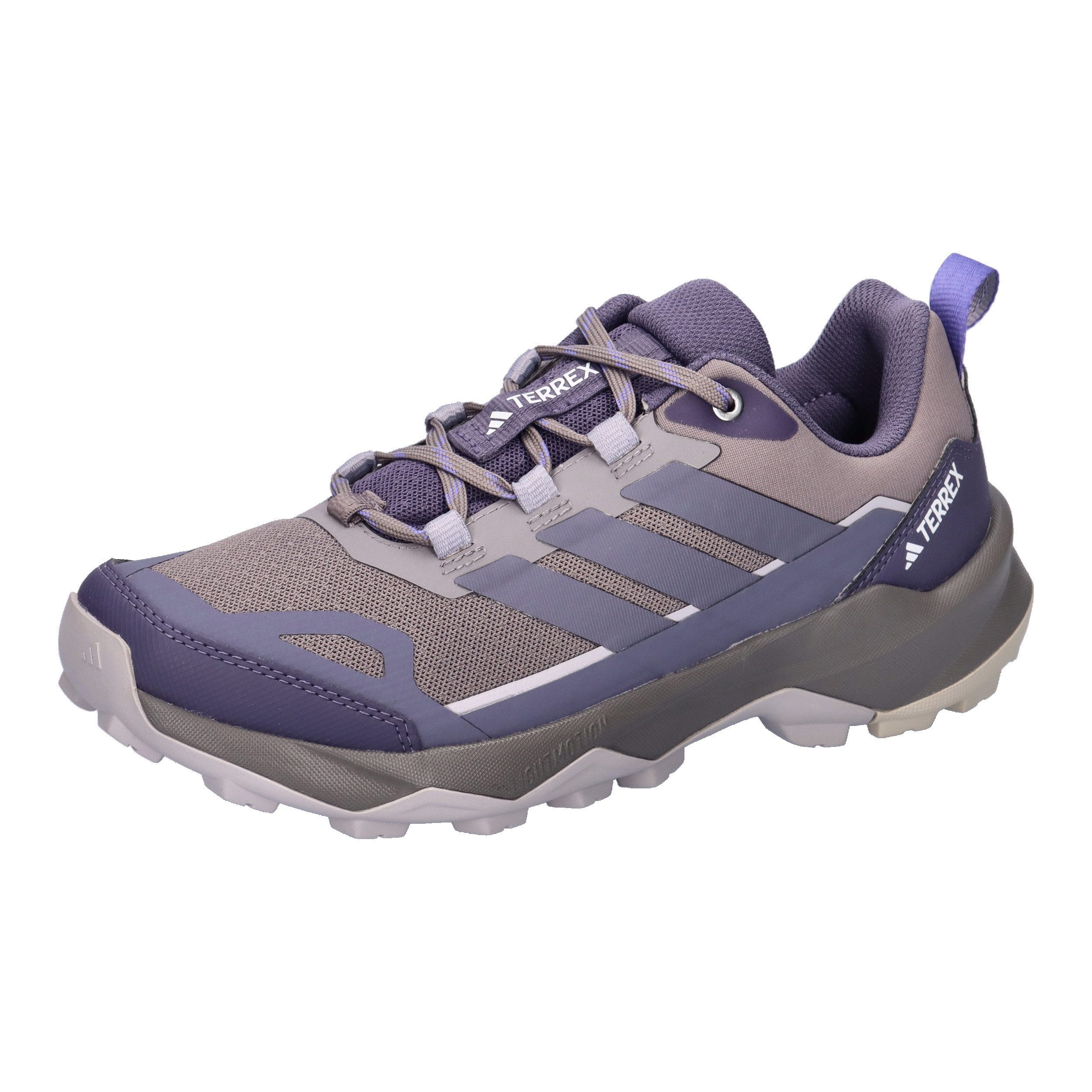 adidas TERREX adidas TERREX Damen Wanderschuhe SKYCHASER AX5 W Trekkingschuh