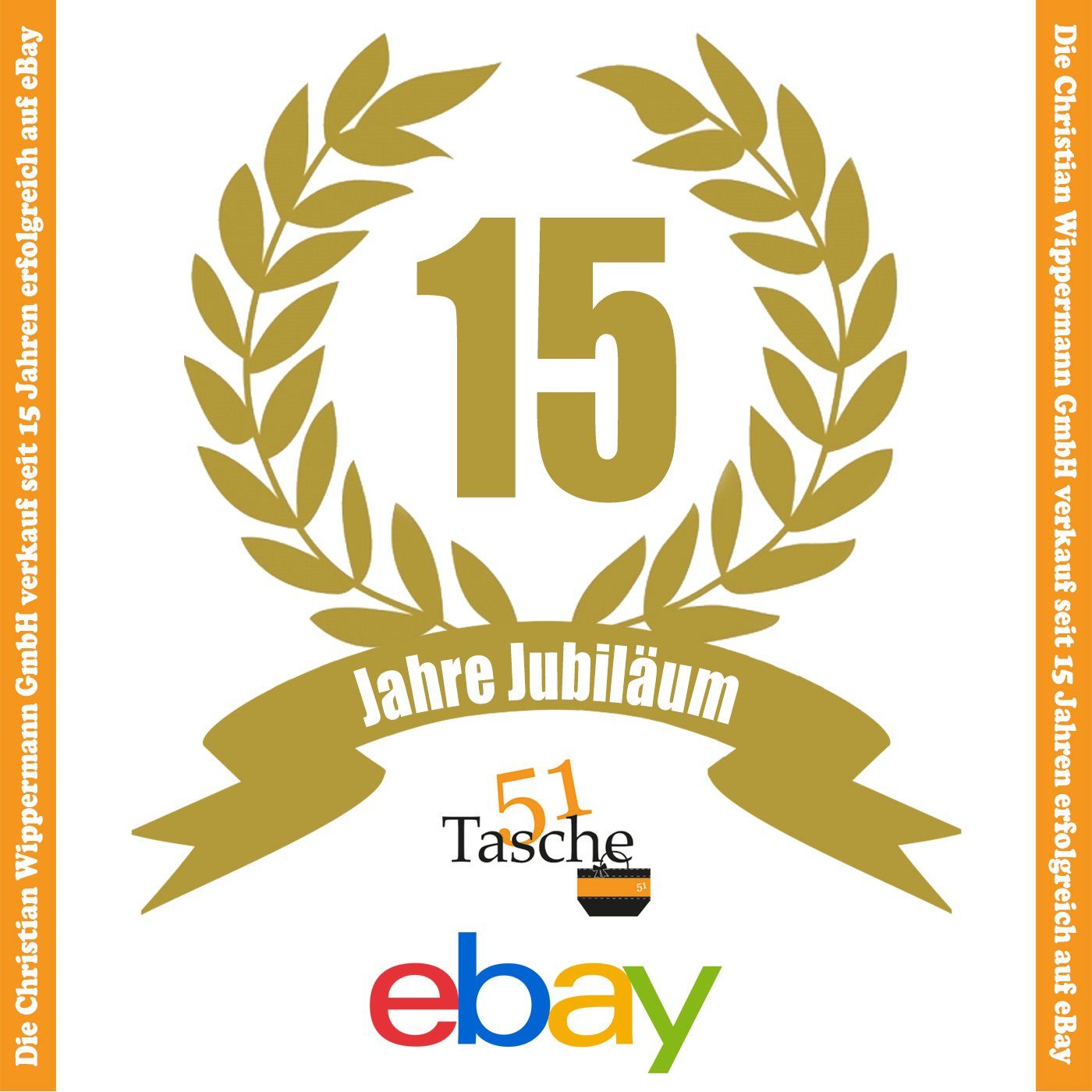 Christian Wippermann Umhängetasche Damen Tasche Umhängetasche Beuteltasche Hobo Handtasche, Crossover Leder Optik