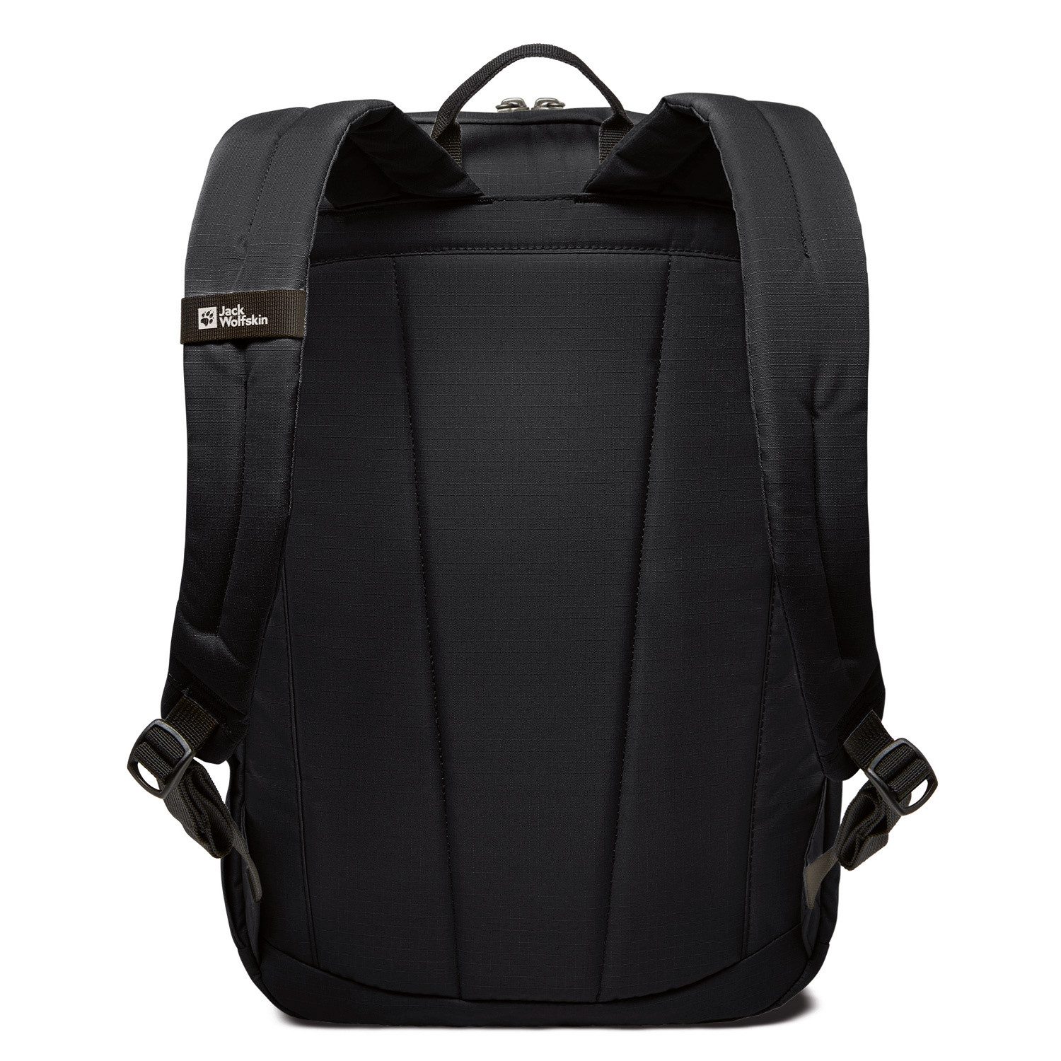 Jack Wolfskin Freizeitrucksack Jack Wolfskin Rucksack günstig online kaufen