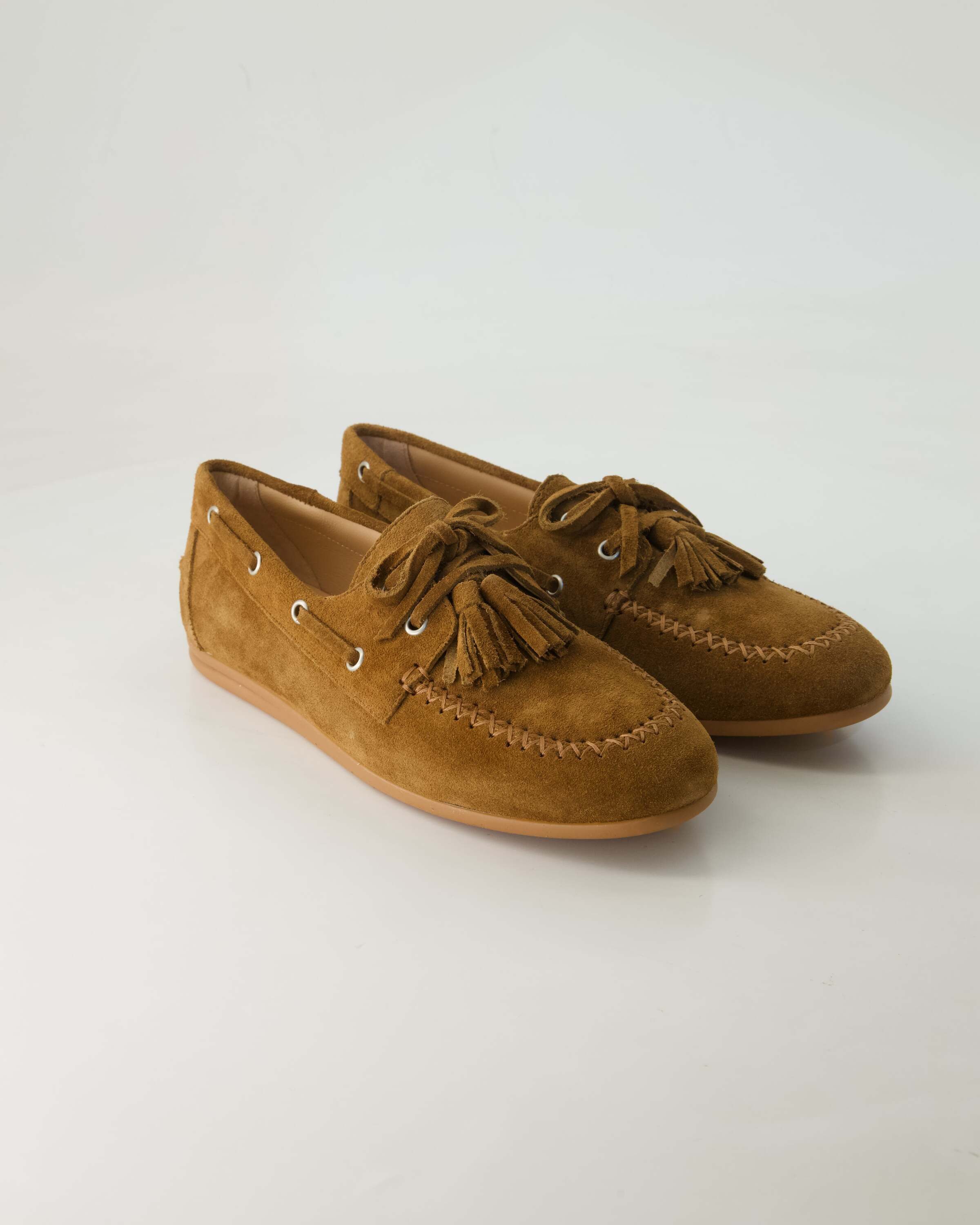 Si 2615979 Schnürschuh Obermaterial: Leder