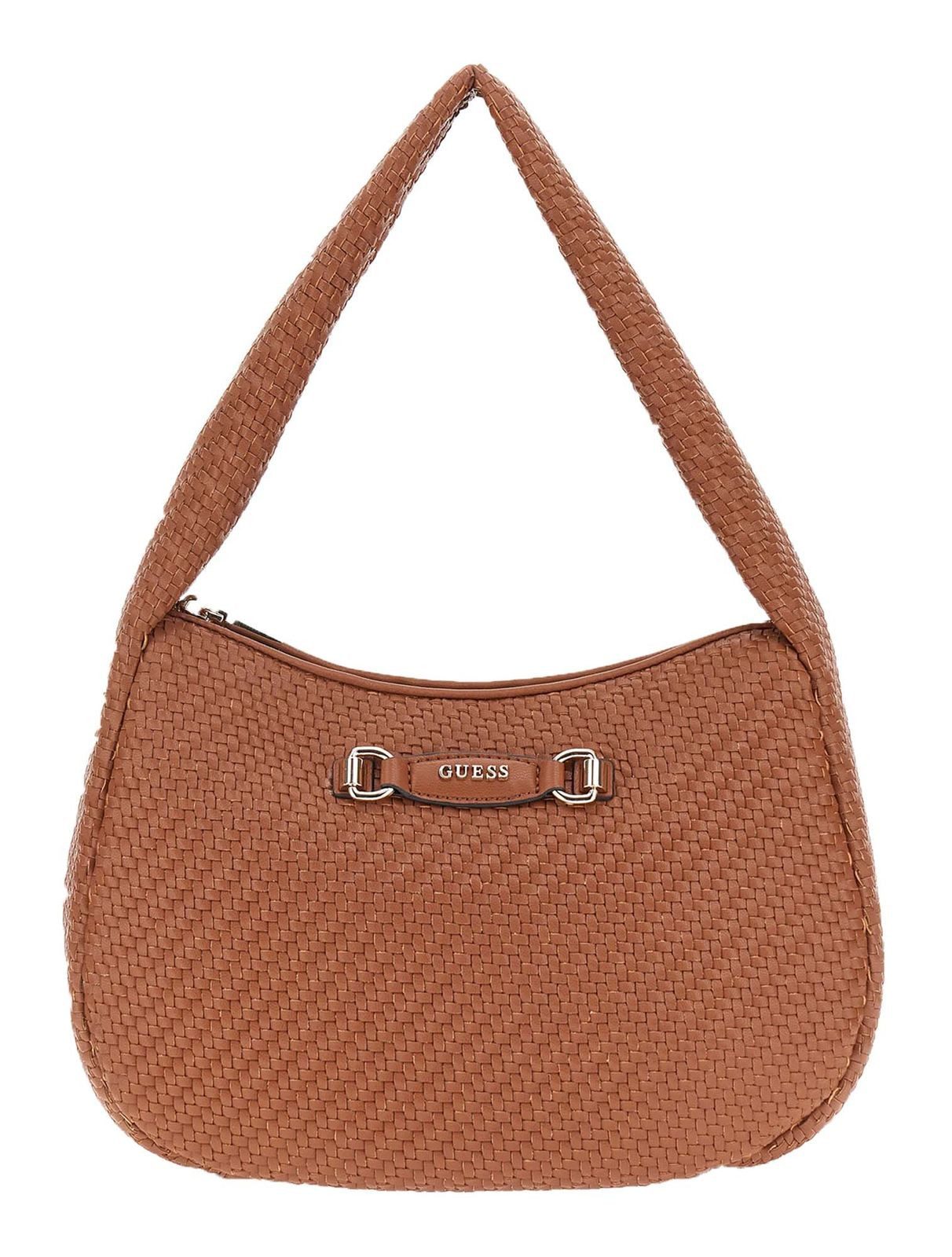 Schultertasche Hobo Bag