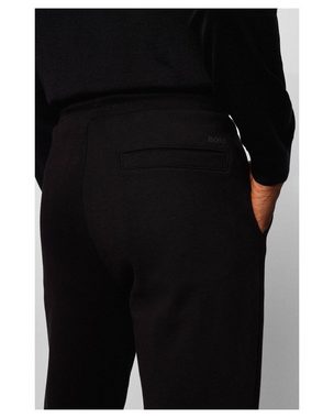 BOSS Jogger Pants Herren Jogginghose LAMONT 92 (1-tlg)