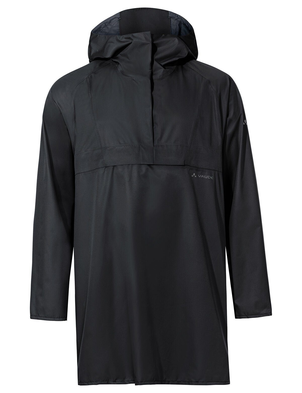 VAUDE Regenponcho Comyou Poncho Coat (1-St)