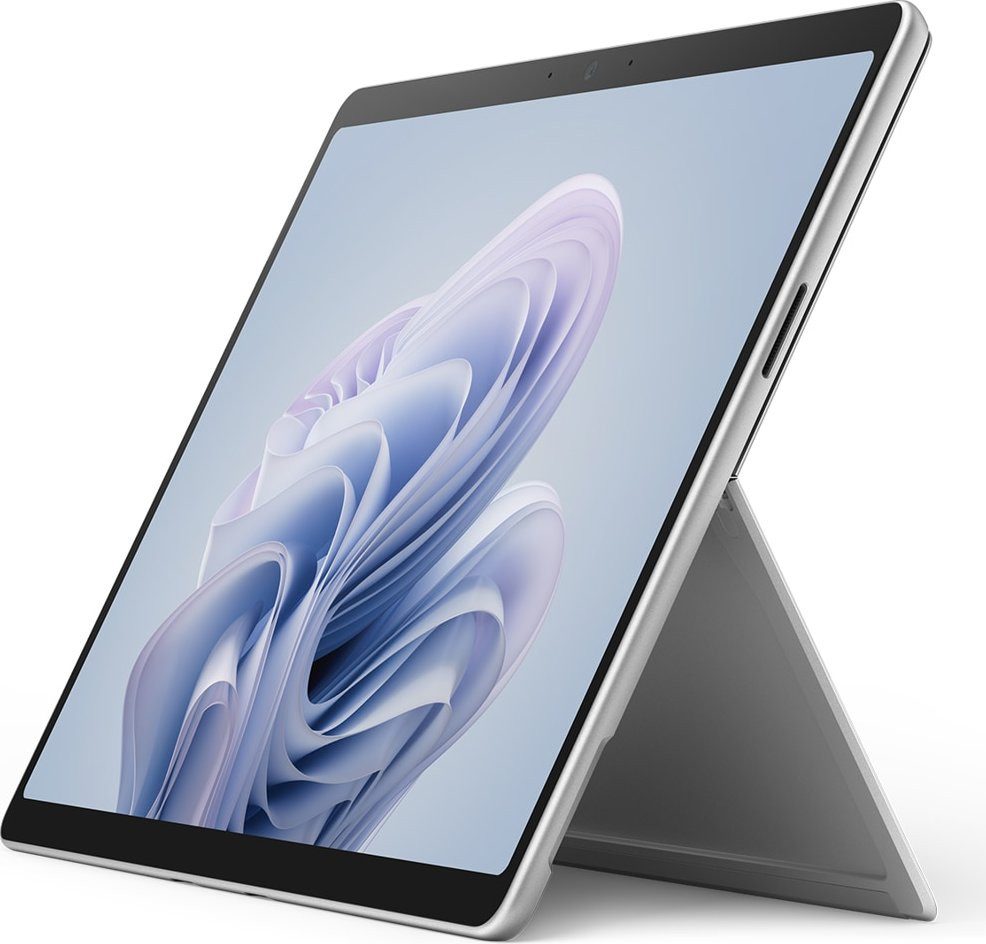 Microsoft Surface Pro 10 Tablet 13" Core Ultra 7, 32GB RAM, 512GB SSD Tablet