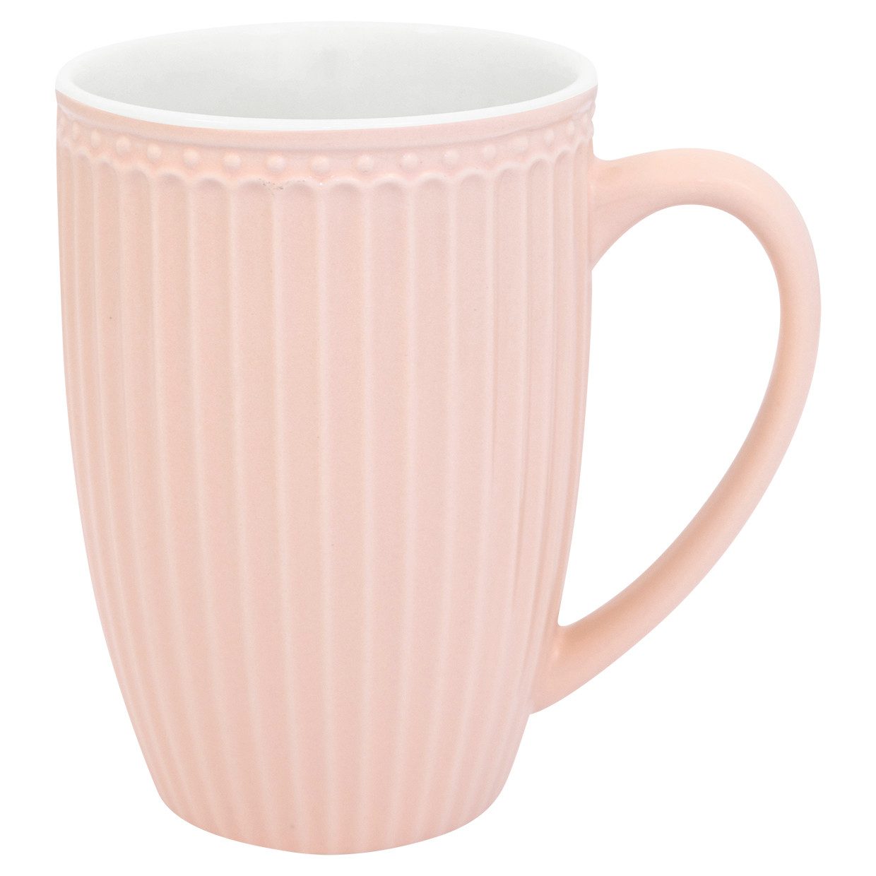 Greengate Geschirr günstig online kaufen