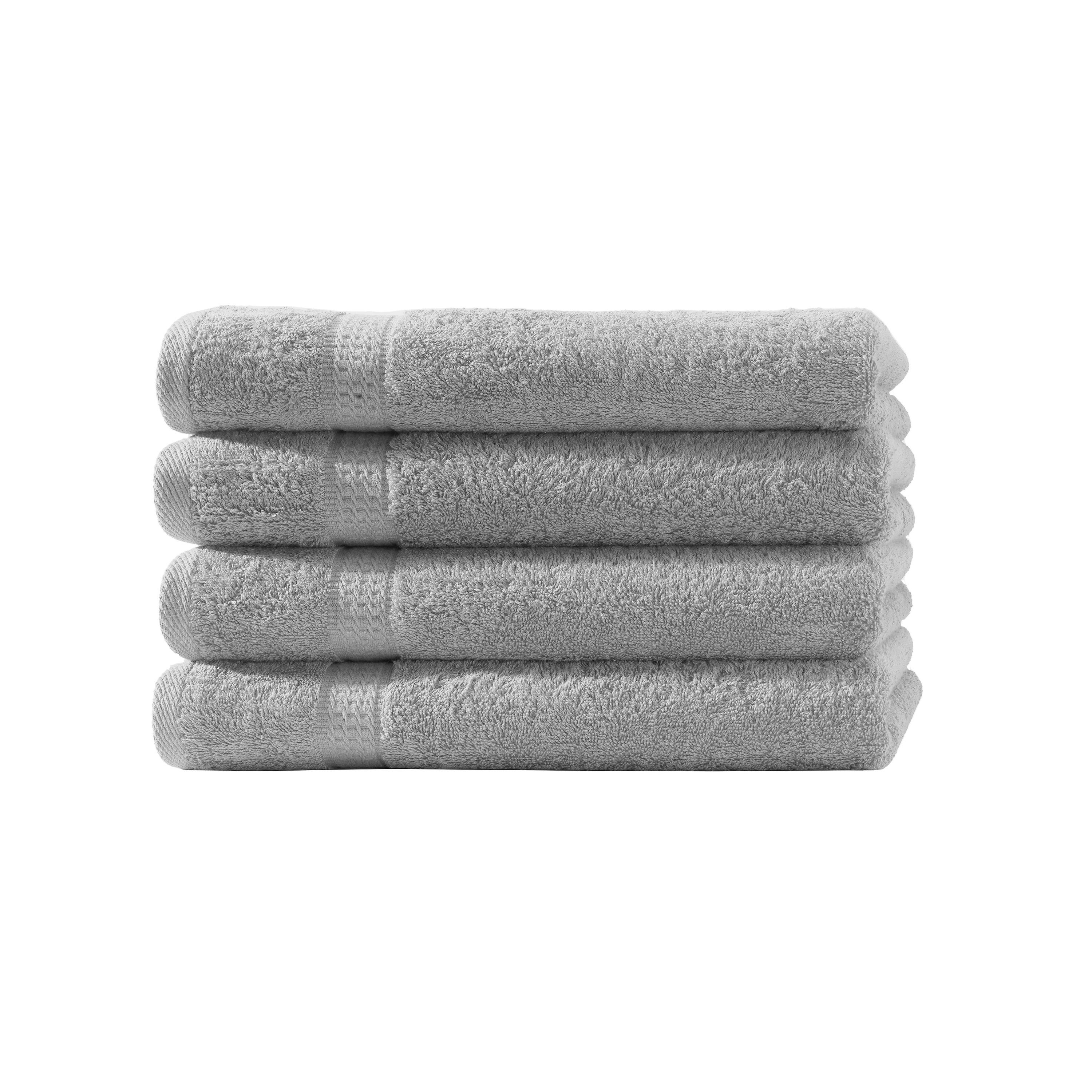 Zestri Handtücher COMFORT Handtücherset aus Baumwolle, günstig online kaufen
