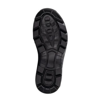 Travelin' Dunas Rubberboot Lady Outdoorschuh (Pull-on) wasserdicht