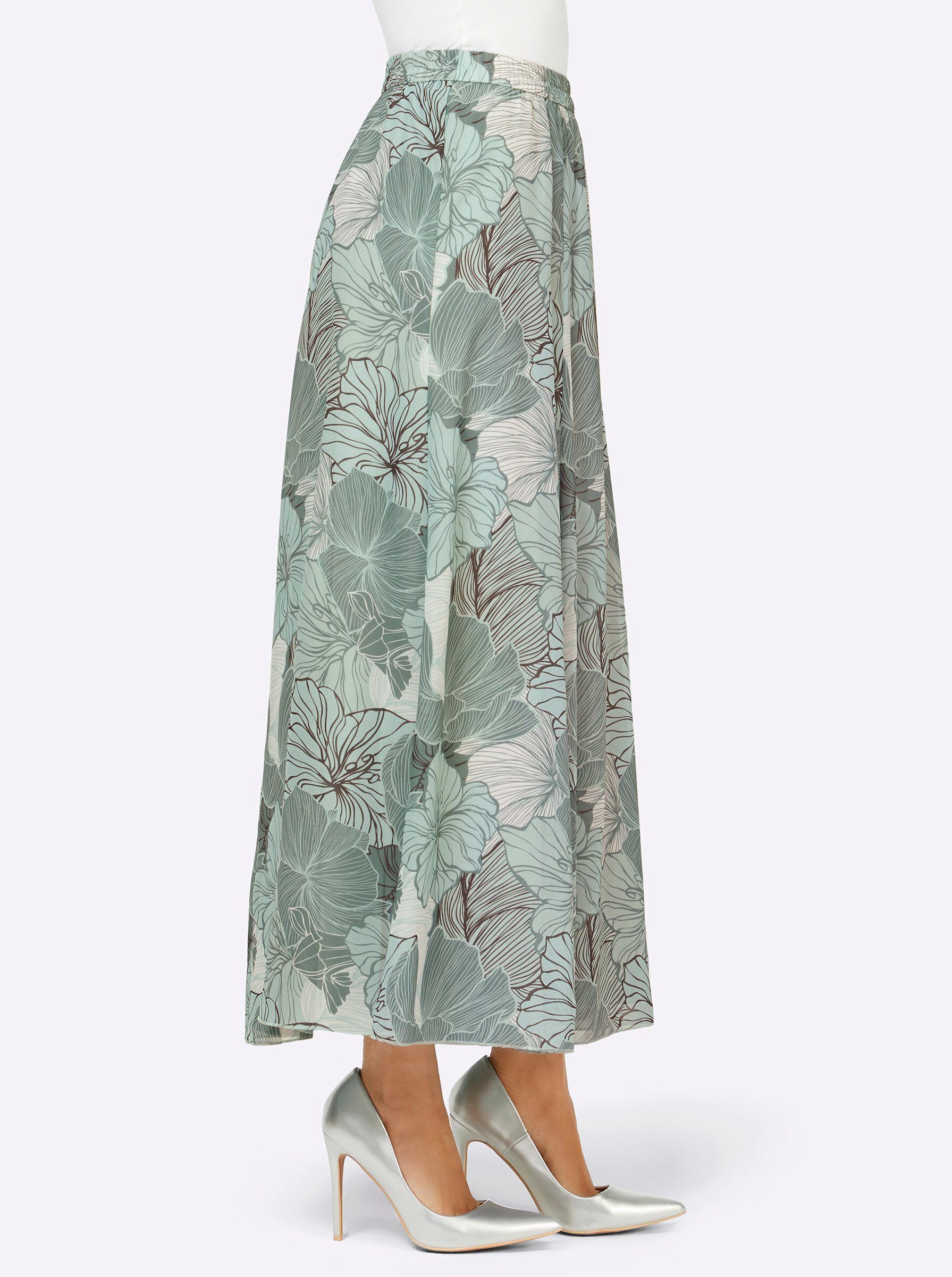 creation L A-Linien-Rock Rock günstig online kaufen