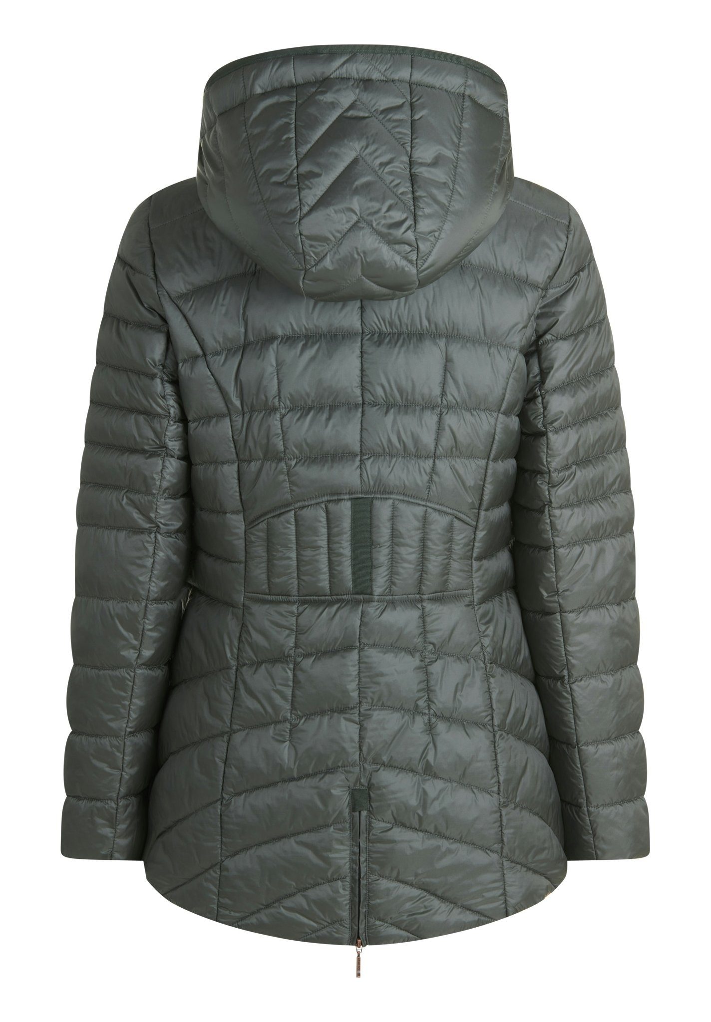 Gil Bret Steppjacke