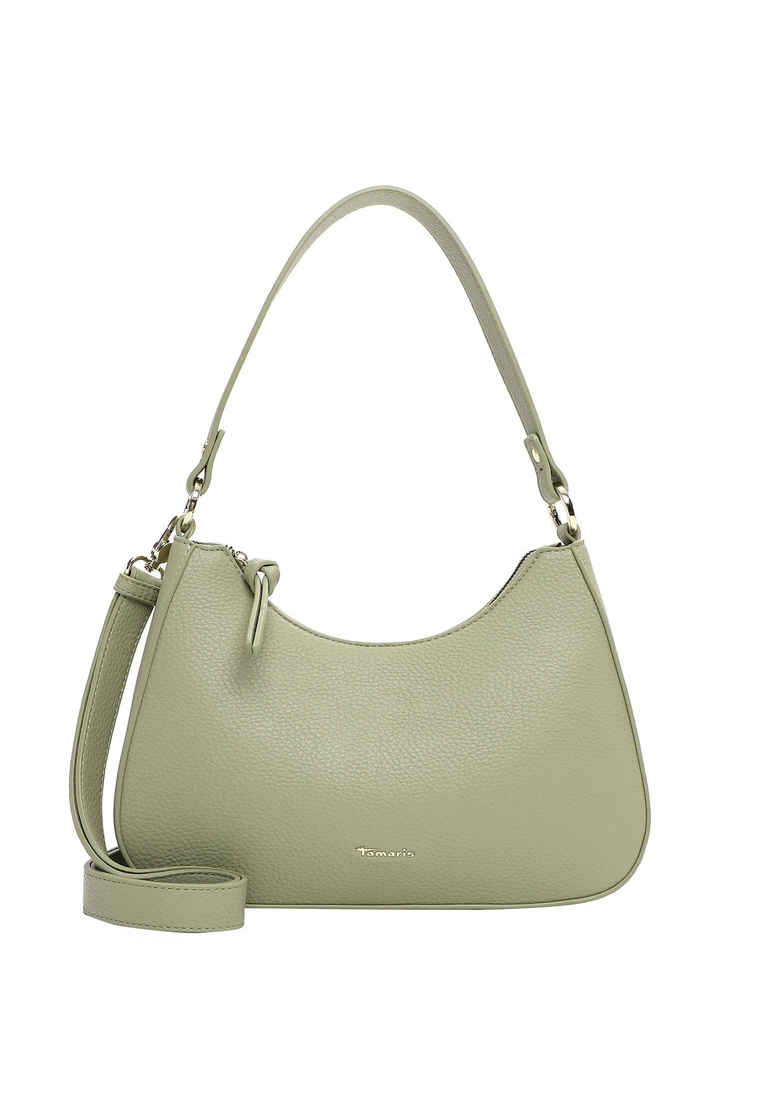 Handtasche TAS Flavia