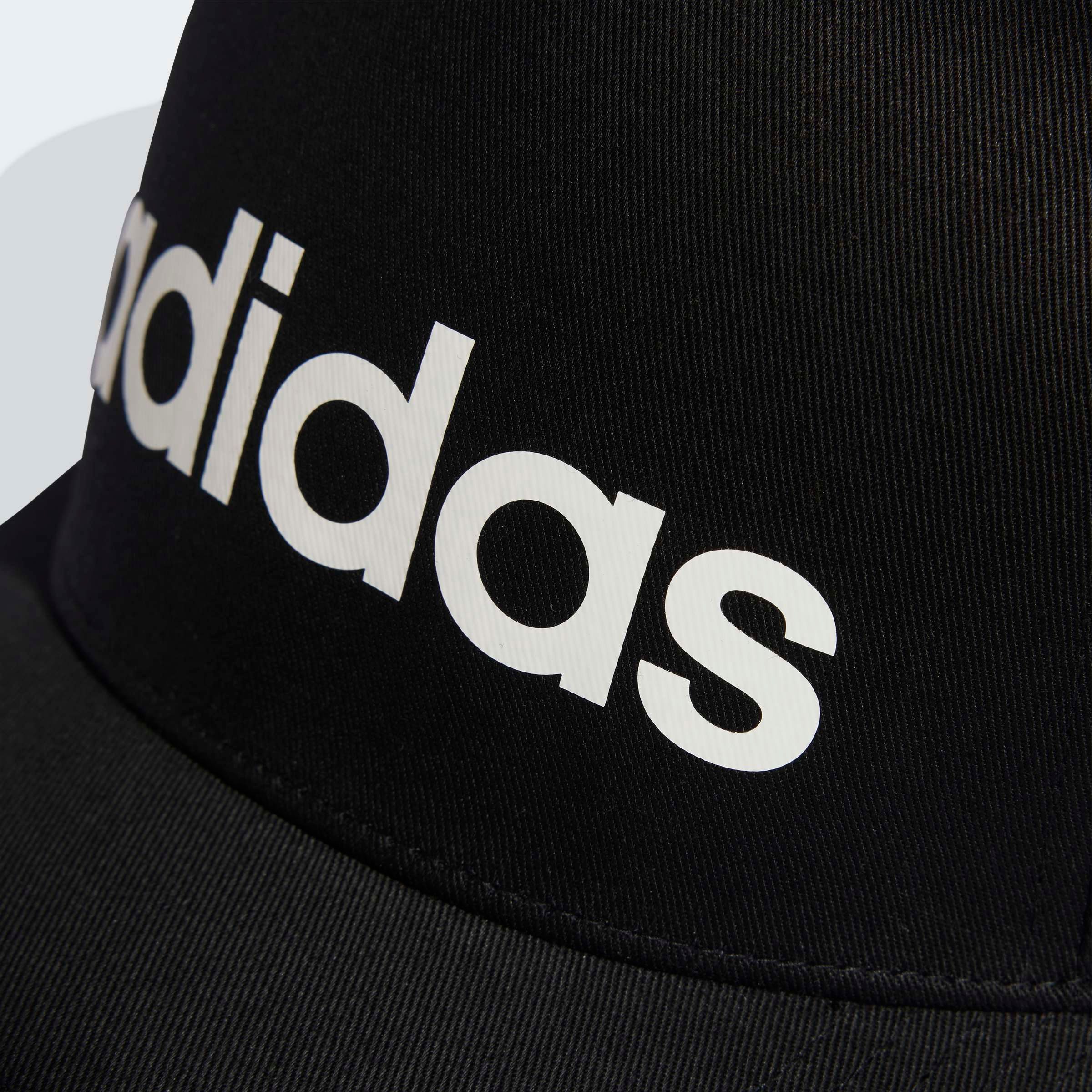 adidas Performance Beanie LINEAR CAP