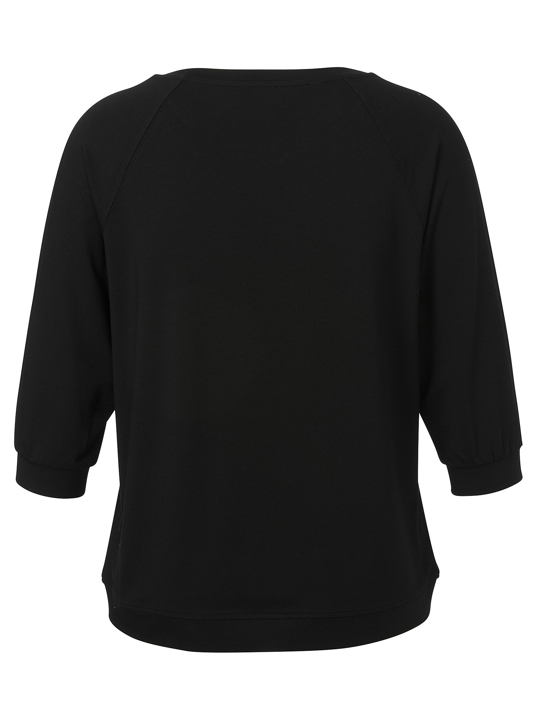 VIA APPIA DUE T-Shirt günstig online kaufen