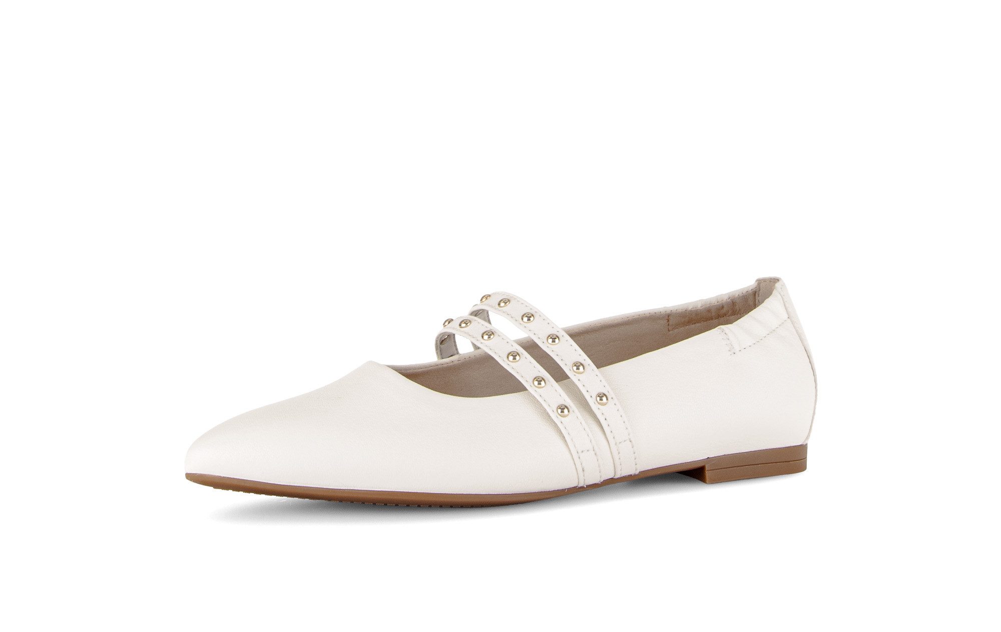 Gabor Ballerina
