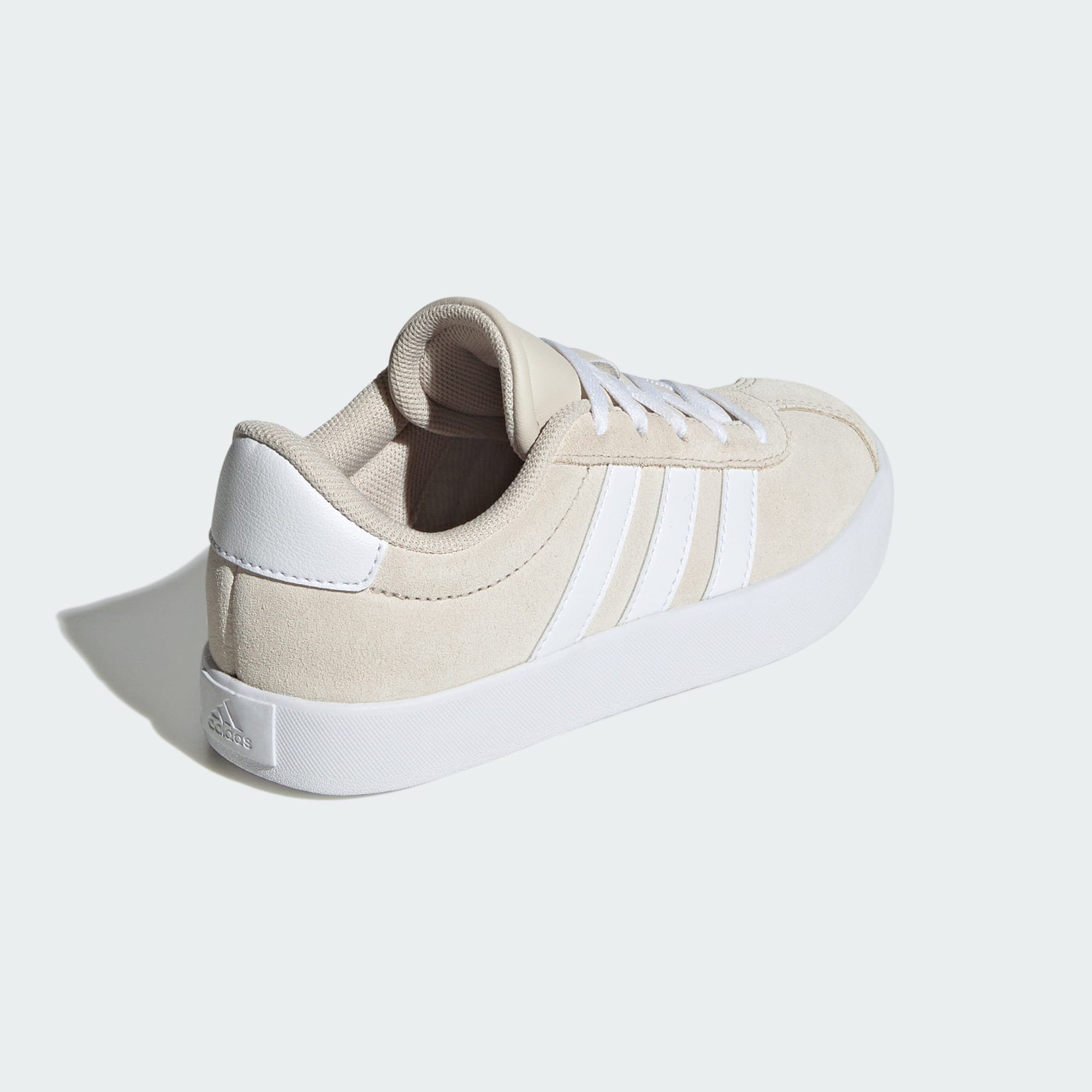 adidas Sportswear VL COURT 3.0 SCHUH Sneaker