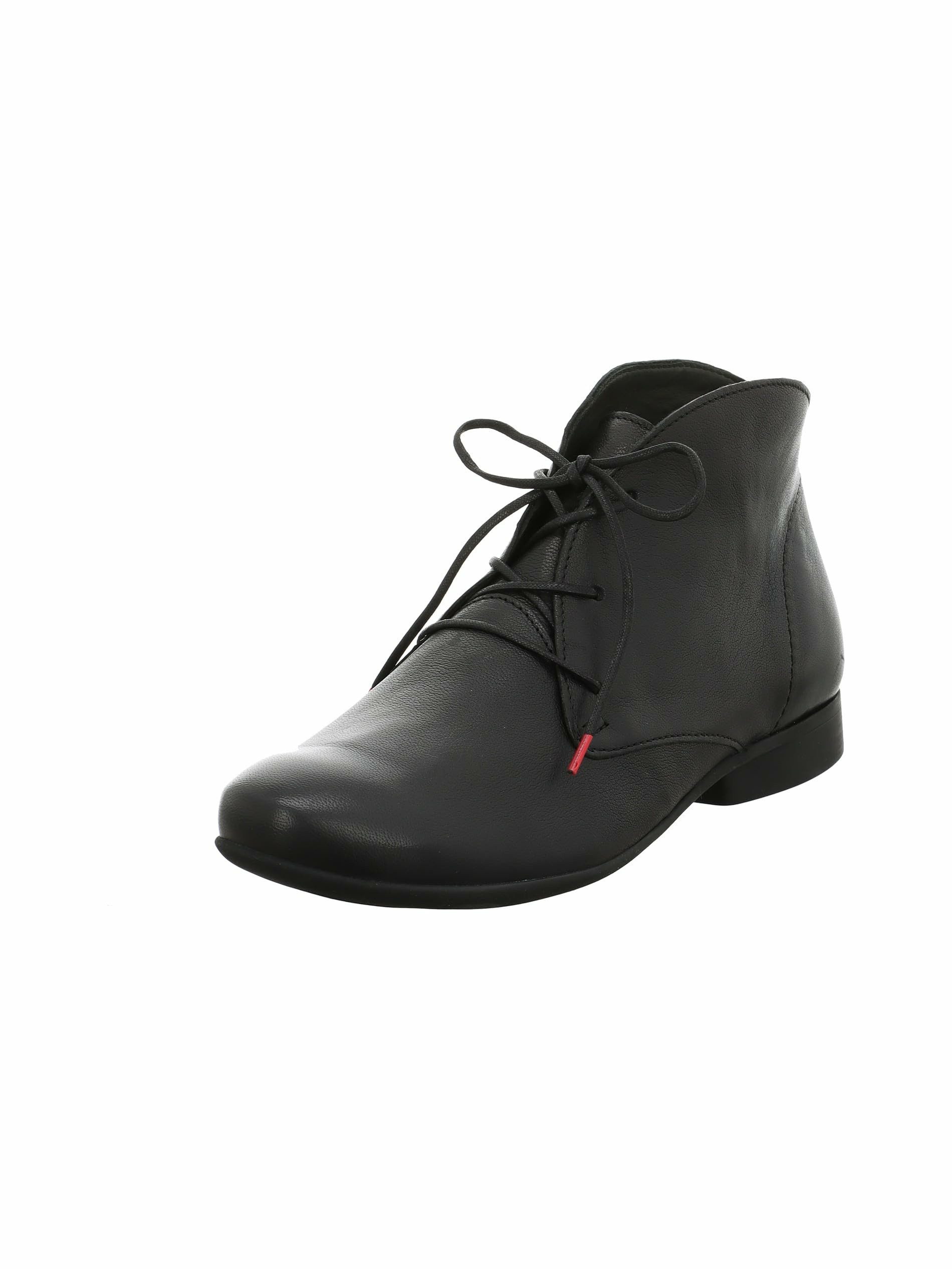 Think! Think! für Erwachsene Stiefelette (keine Angabe, keine Angabe)