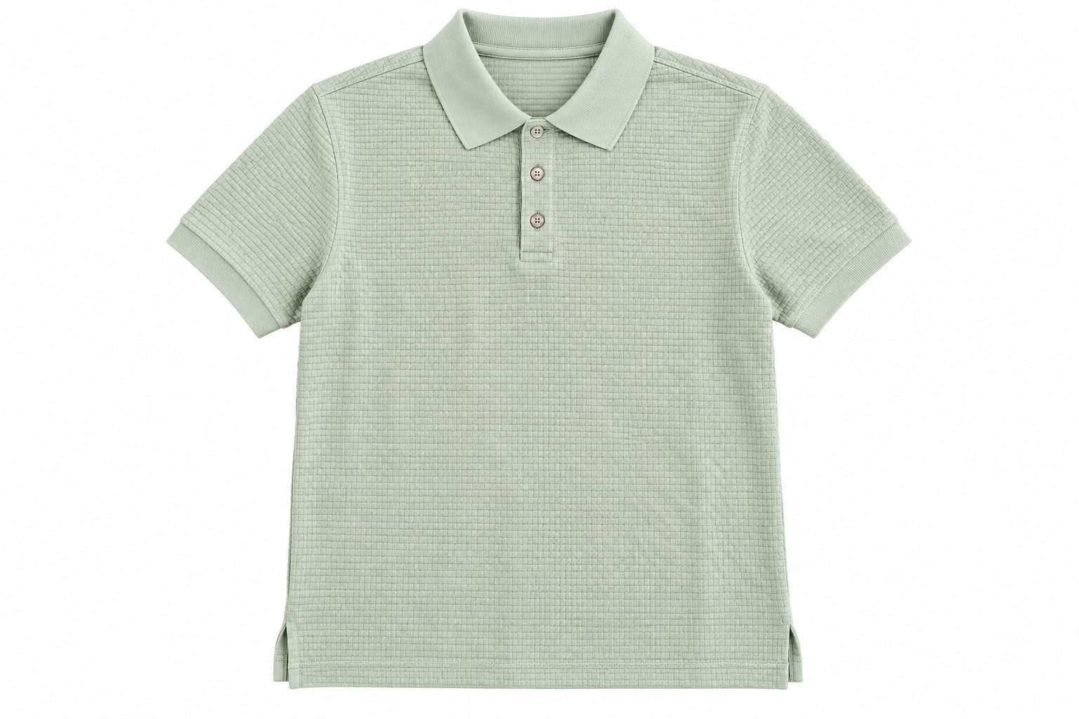 Digel Poloshirt Dimaz 1/2 11681011832401