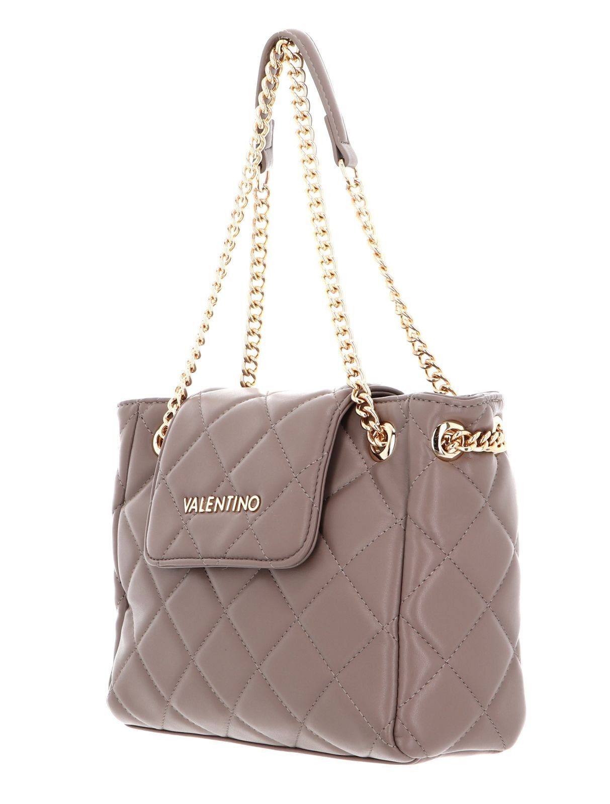 VALENTINO BAGS Schultertasche Ocarina günstig online kaufen