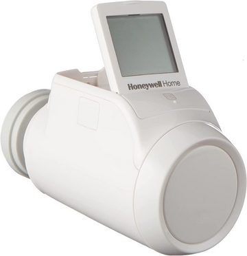 Honeywell Raumthermostat Home per App und WLAN, THR99C3102