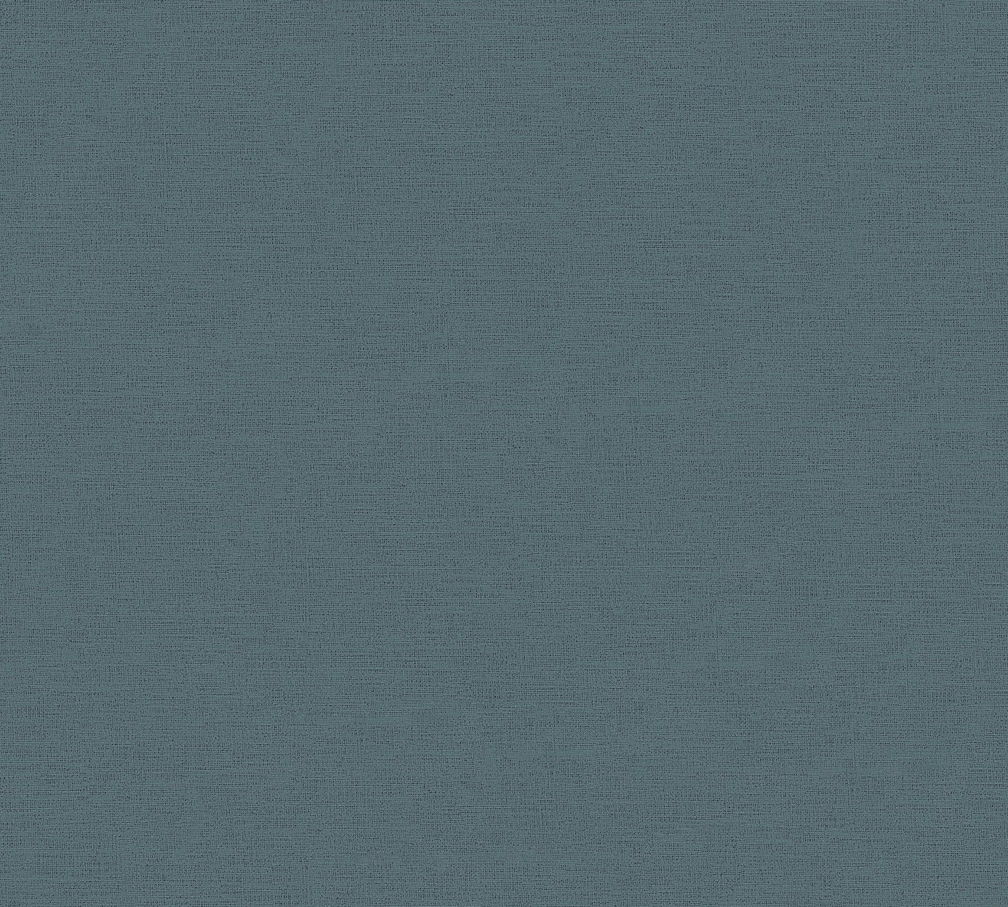 A.S. Création Vliestapete Ethnic Origin Uni, leicht strukturiert, einfarbig, uni, unifarben, Uni Tapete einfarbig Tapeten Wohnzimmer Schlafzimmer Küche modern Büro