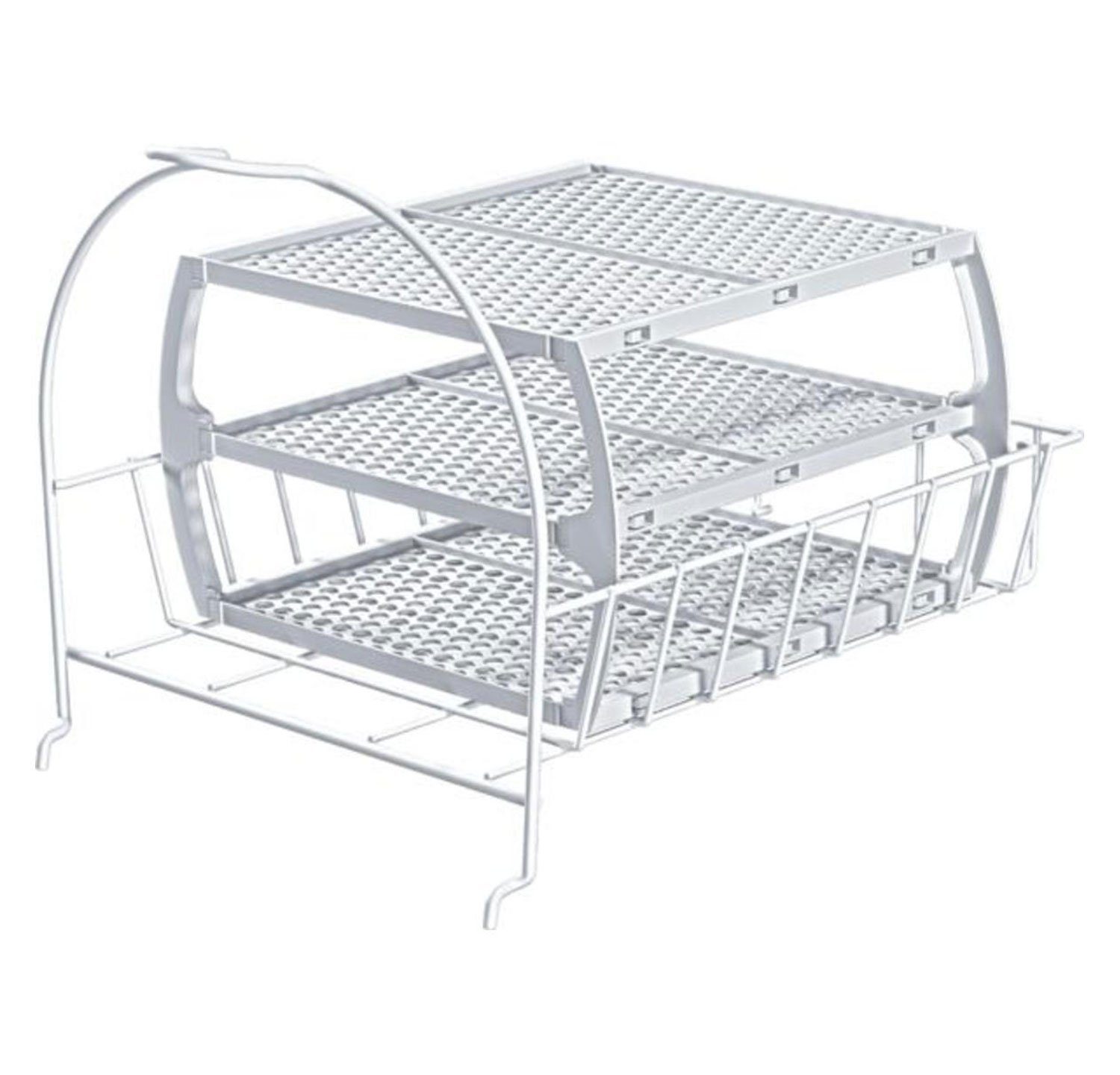 BOSCH Wäschekorb Wollekorb WMZ20600 11006122, für günstig online kaufen