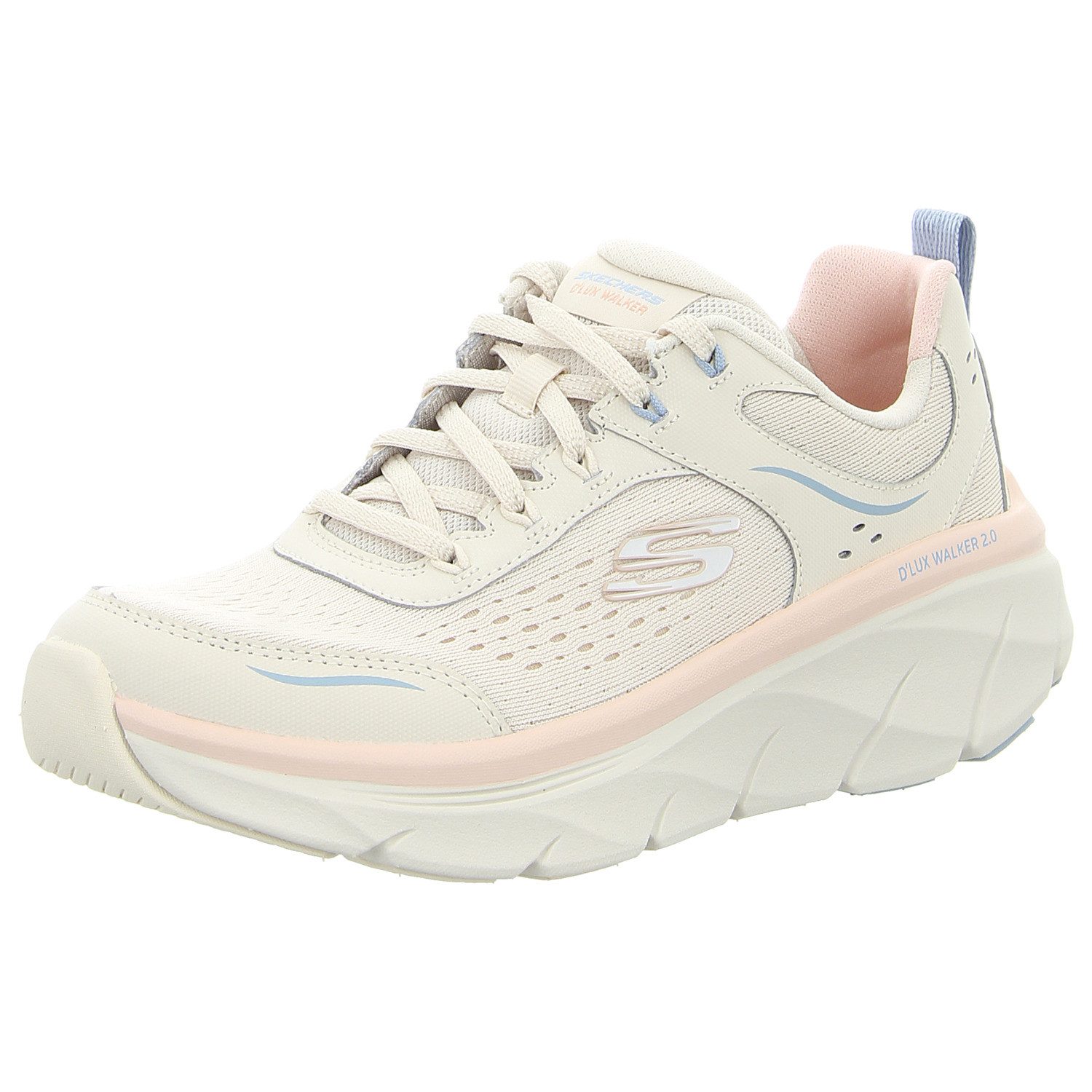 D´Lux Walker 2.0 Sneaker