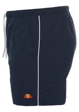 Ellesse Badeshorts DEM SLACKERS SWIM SHORT