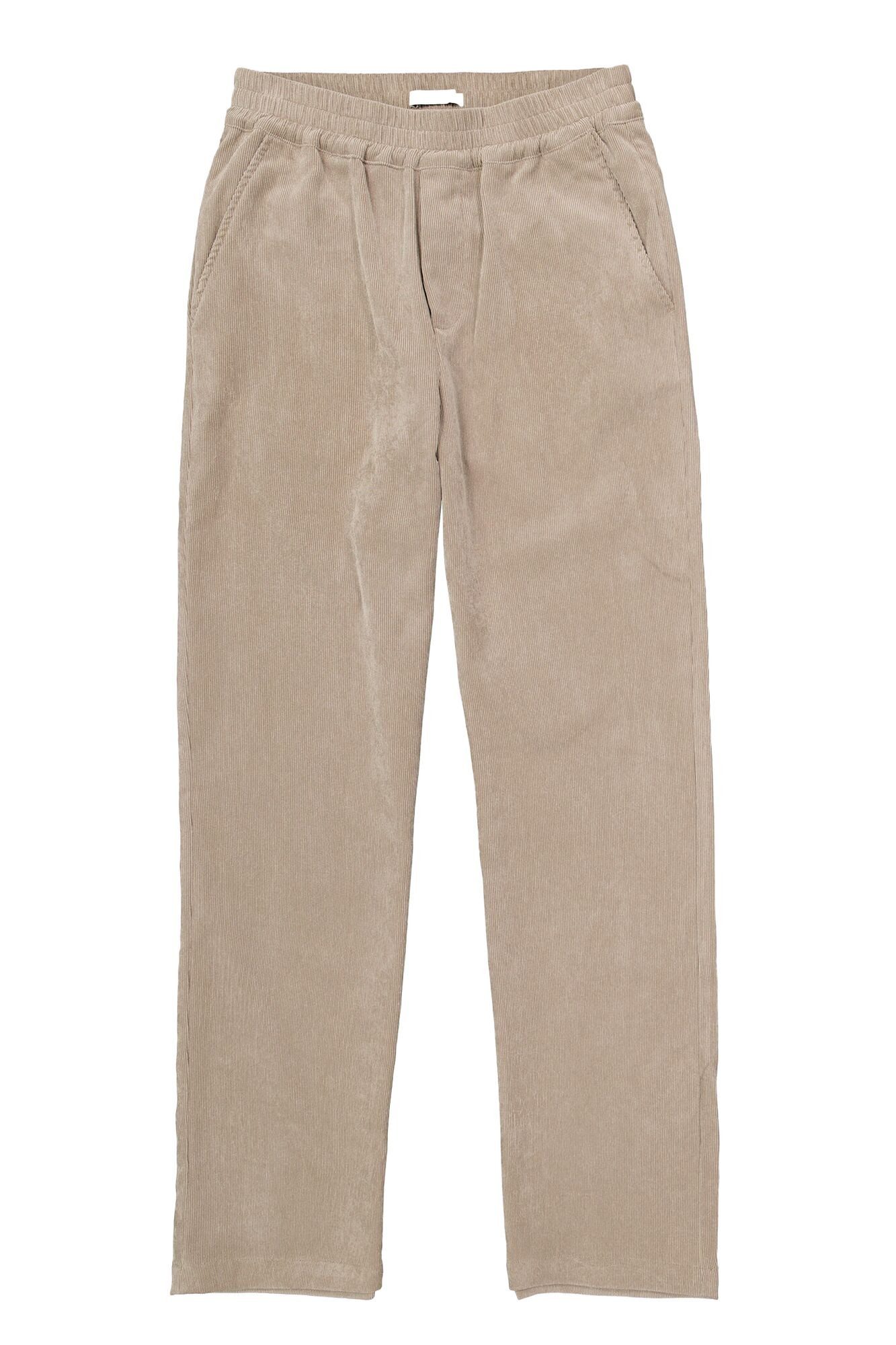 Garcia Cordschlupfhose ladies pants günstig online kaufen