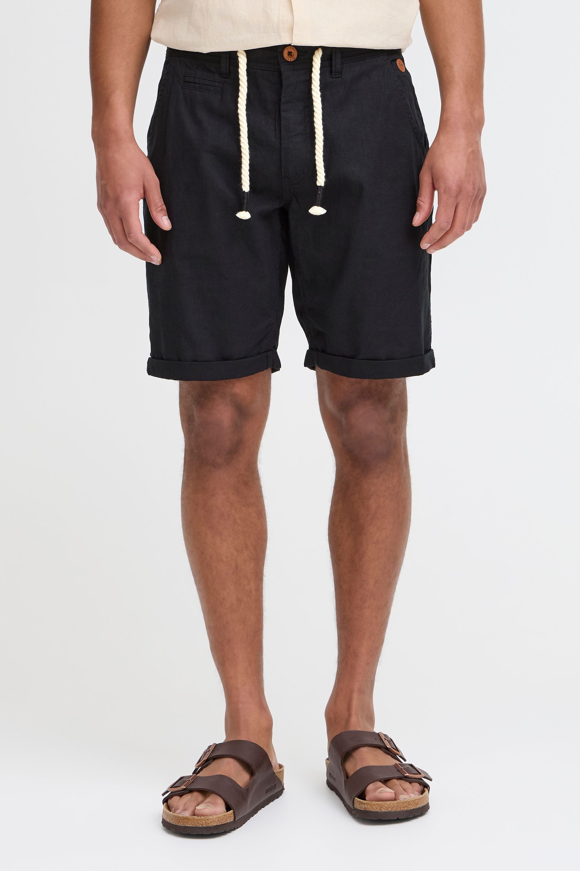 Blend Shorts BLEND BHLias günstig online kaufen
