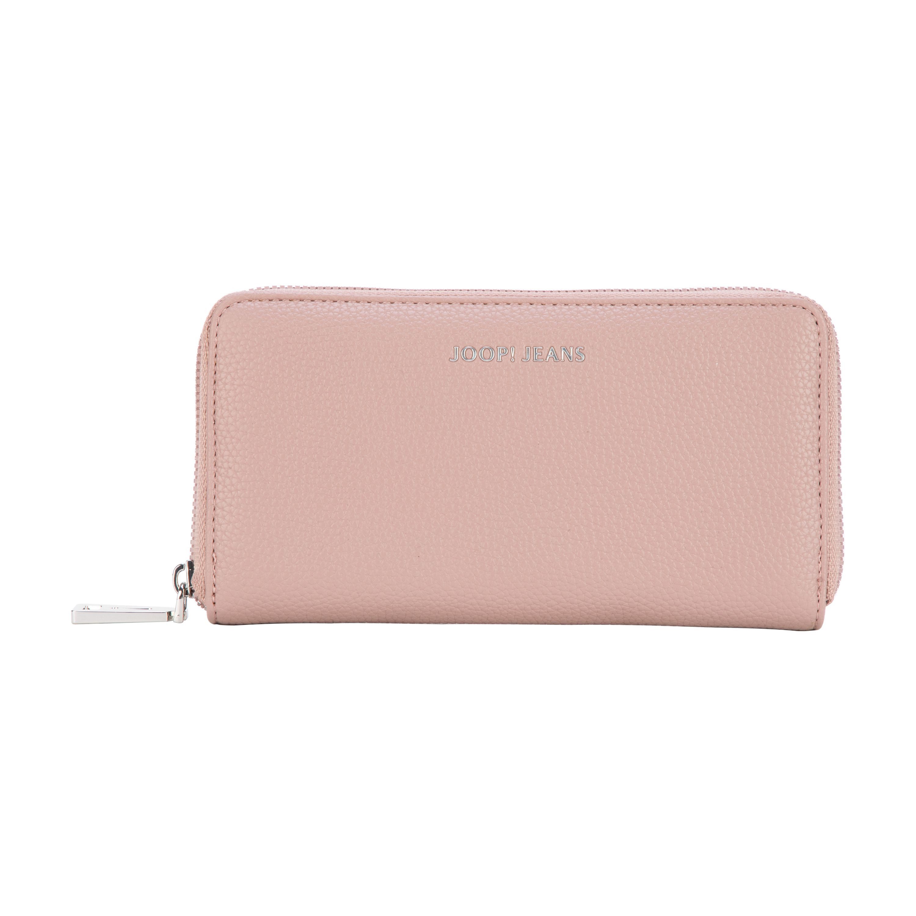 JOOP! Handtasche