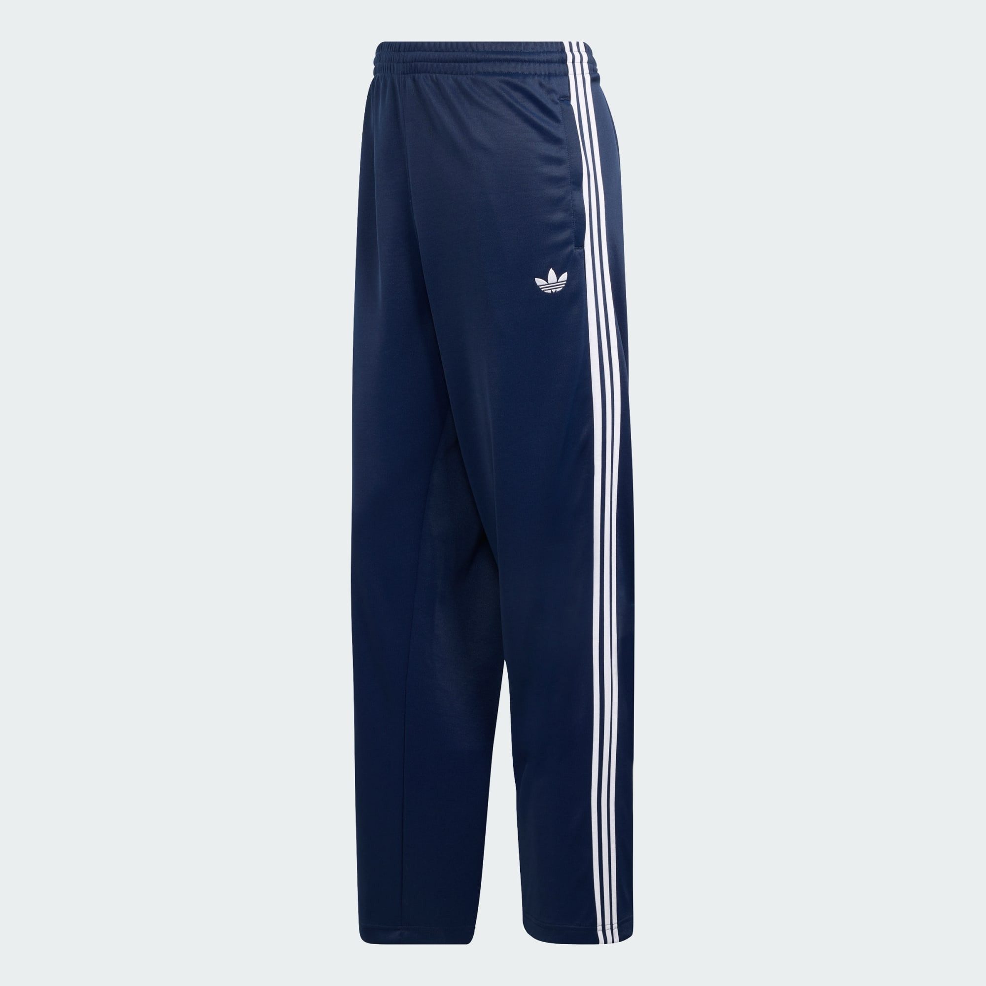 adidas Originals Jogginghose ADICOLOR LOOSE TRACKPANTS (1-tlg)