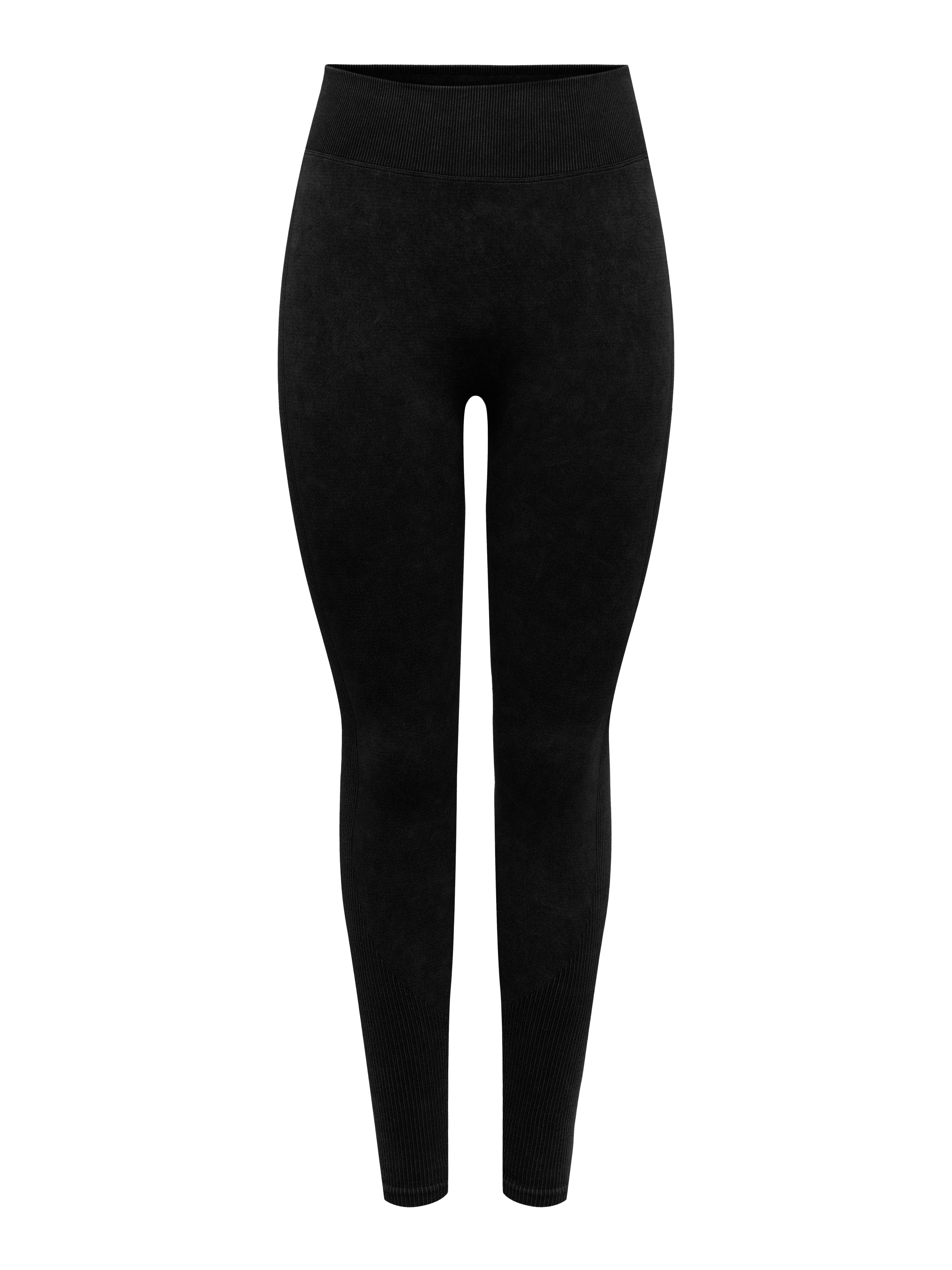 ONLY Play Funktionstights ONPEDDA HW SEAM SCRUNCH TIGHTS NOOS günstig online kaufen