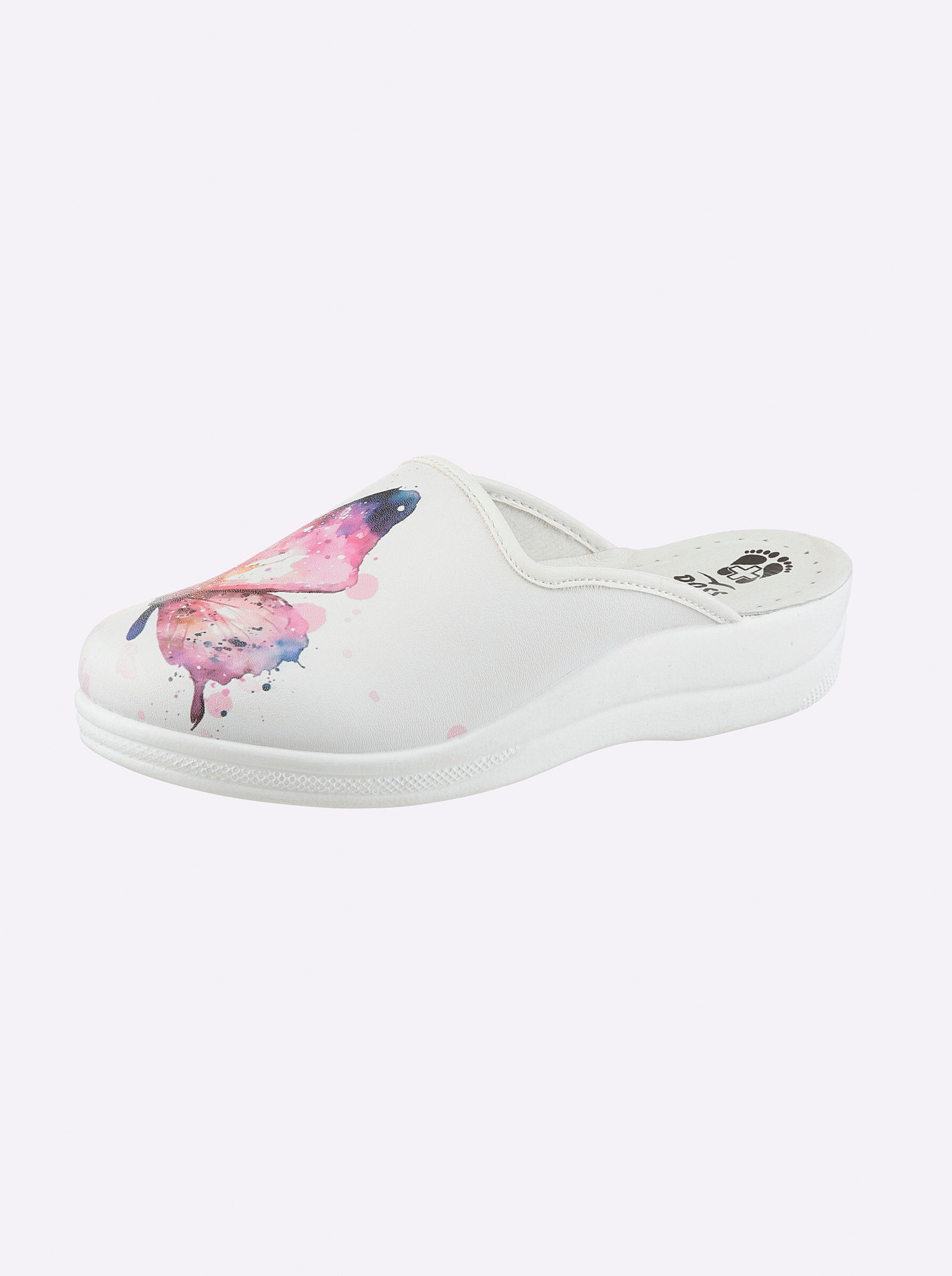 Witt Clog Pantolette günstig online kaufen