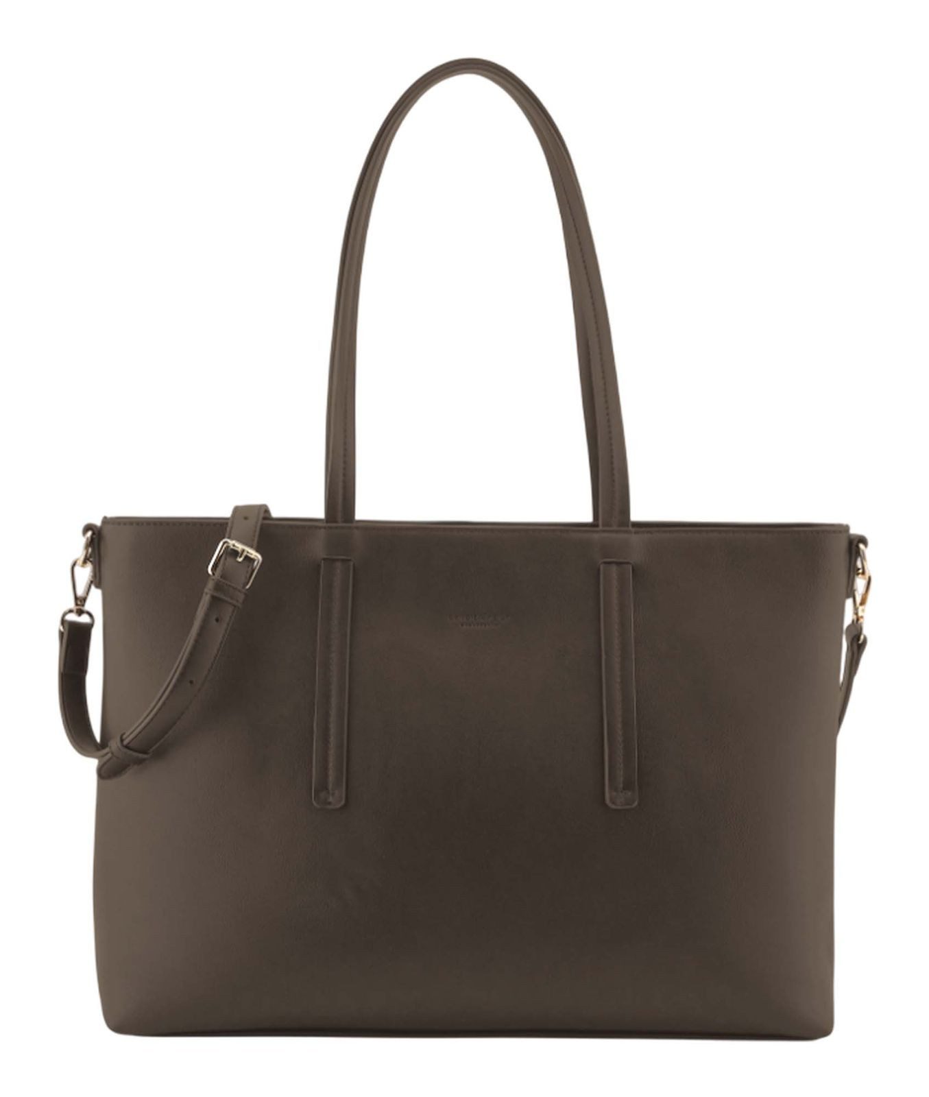 Shopper Shopper