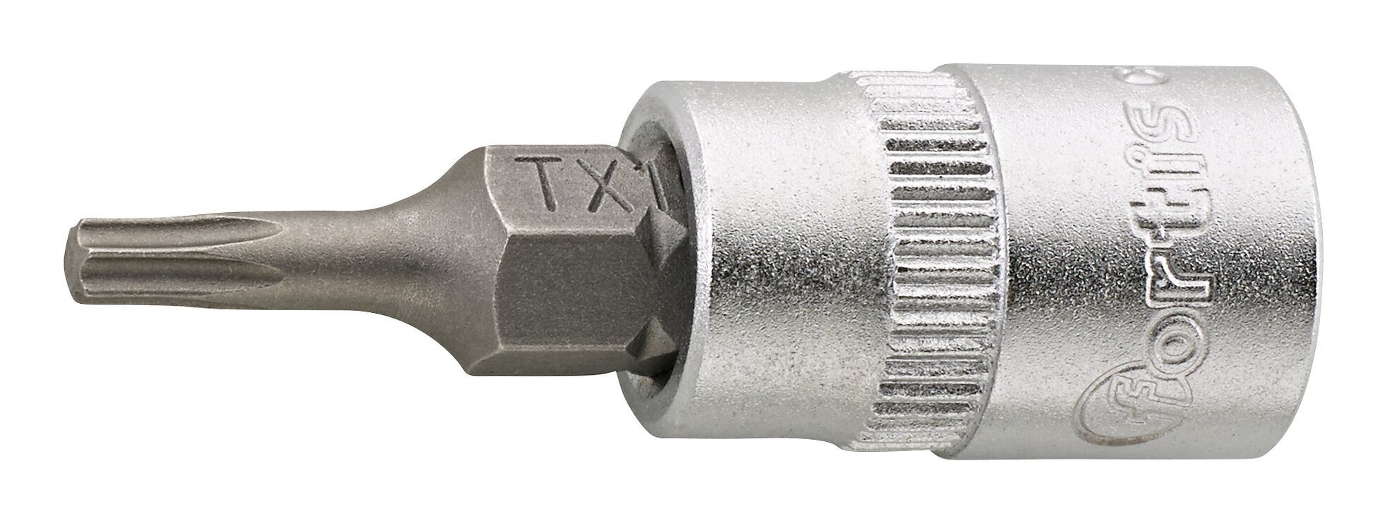 5 X Viti Torx TX25 Per VW Audi Seat Skoda Porsche 5X16X15 - Foto 3